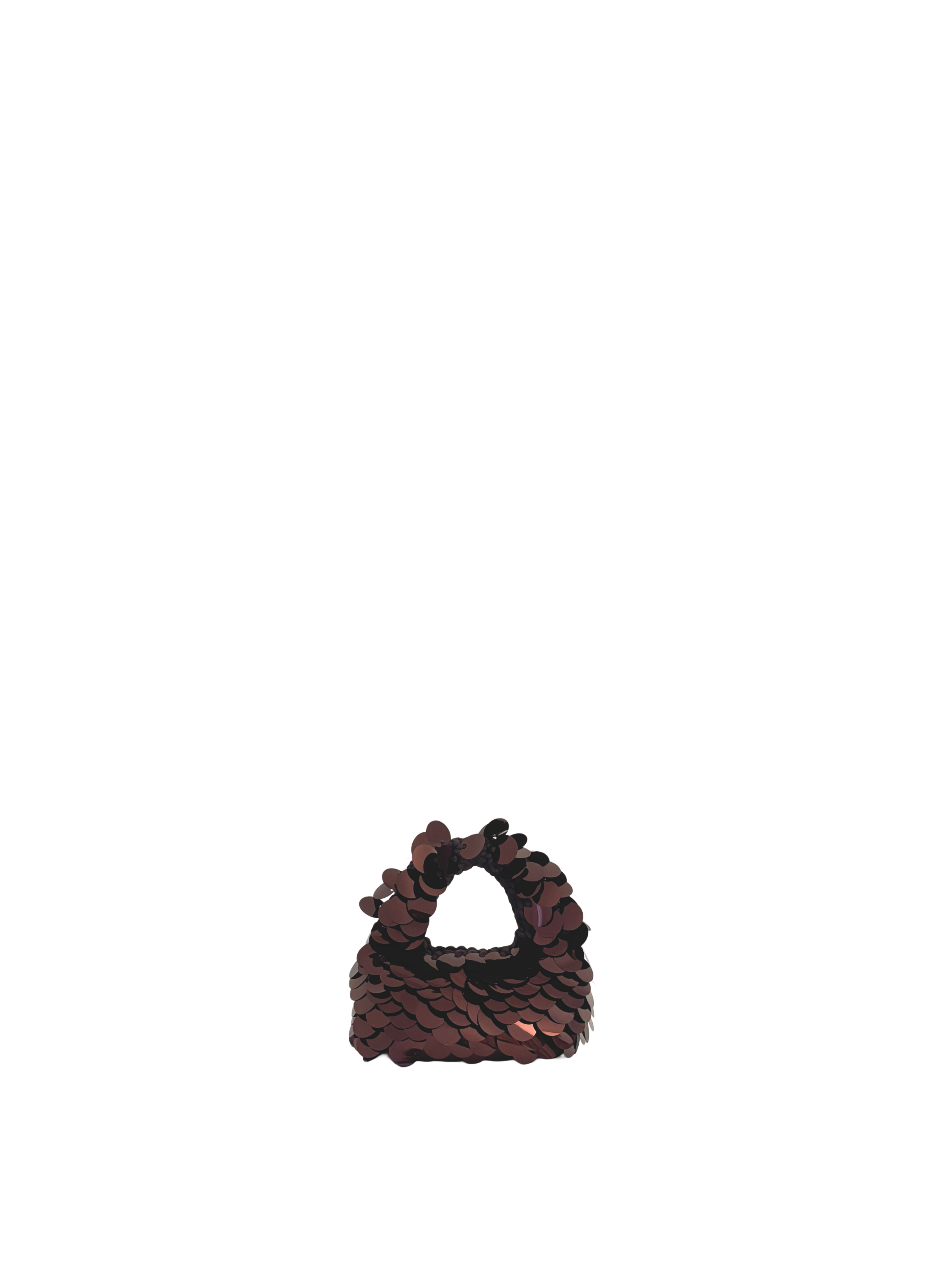 IMG_7465+2.png