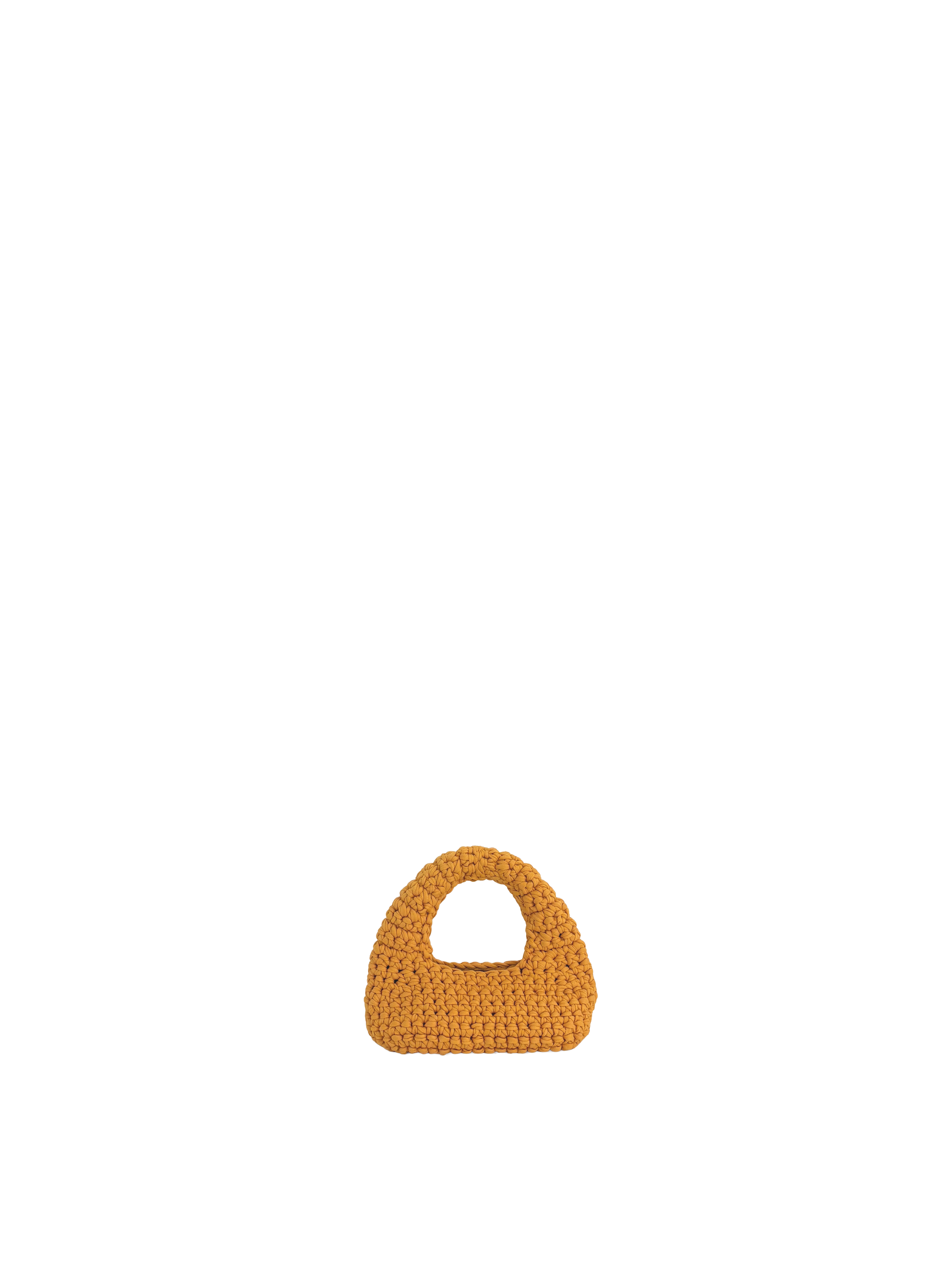 IMG_7400+2.png