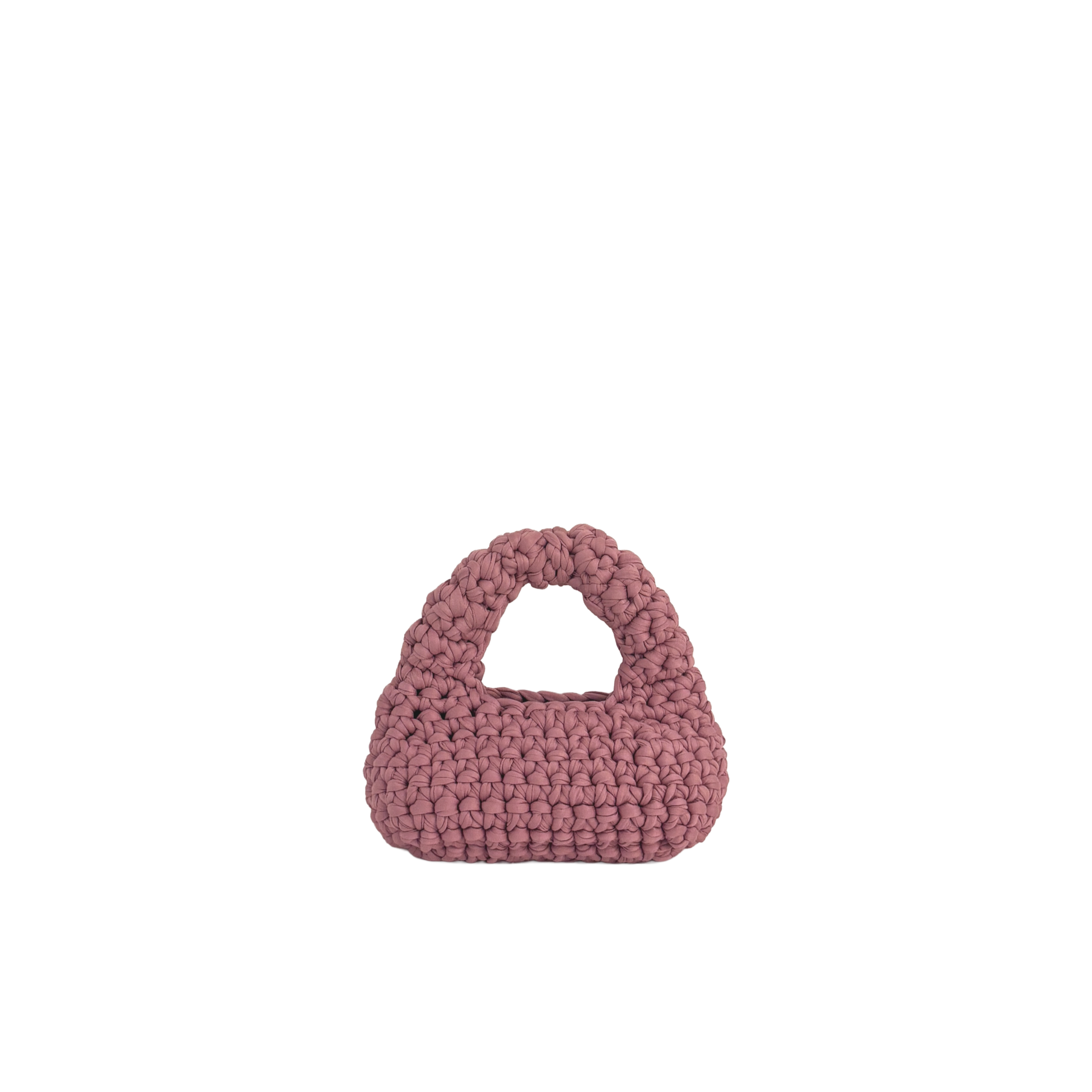 31. léontine