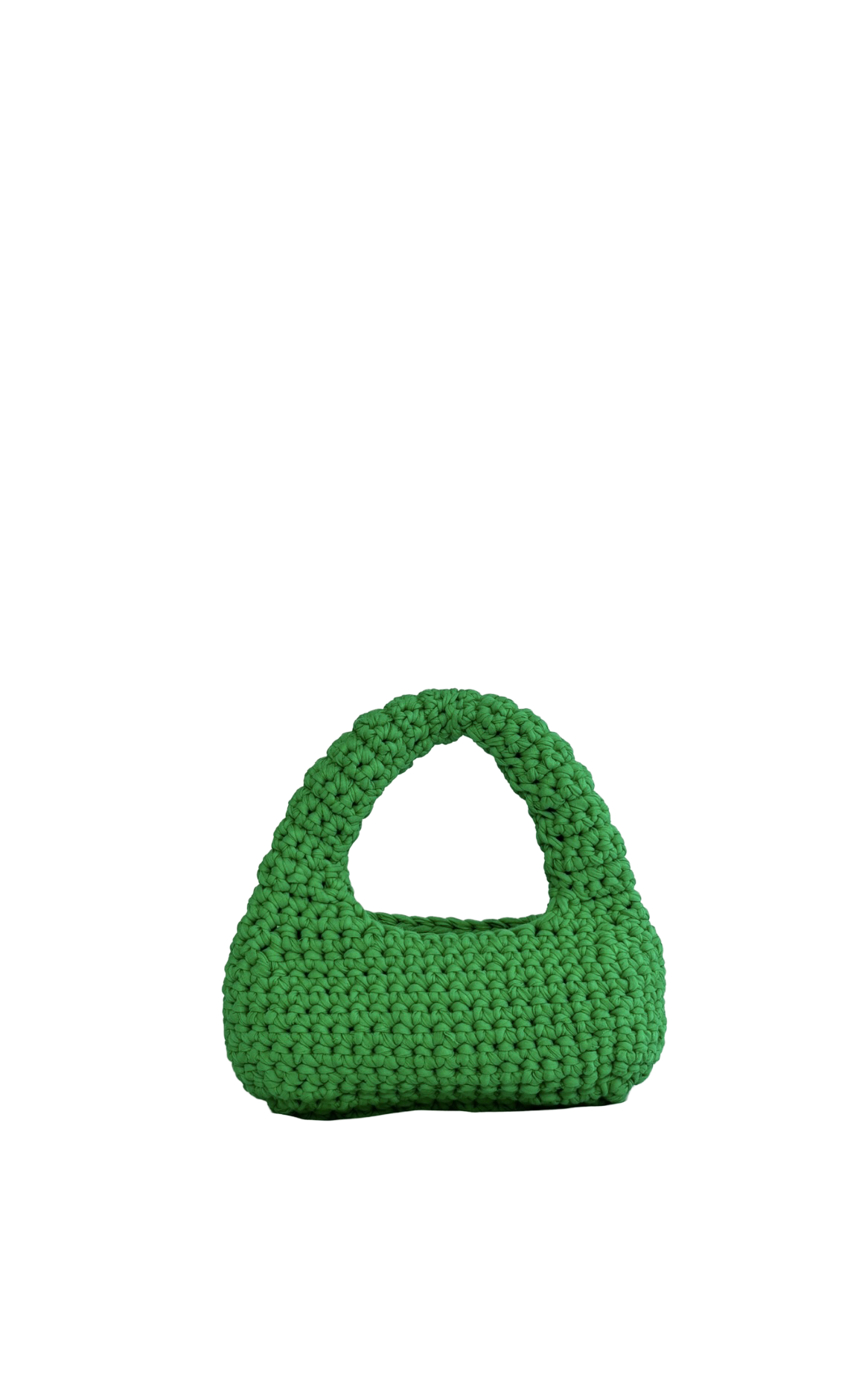 IMG_8928.png