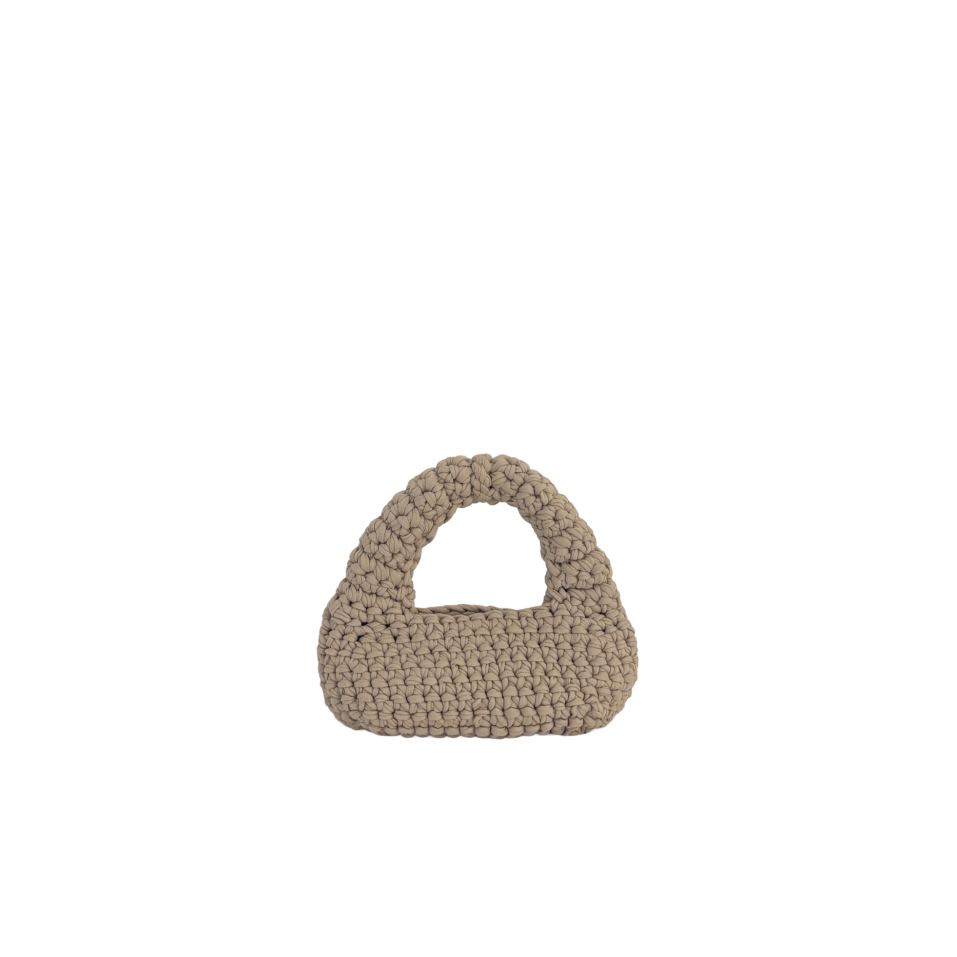 25. cléo