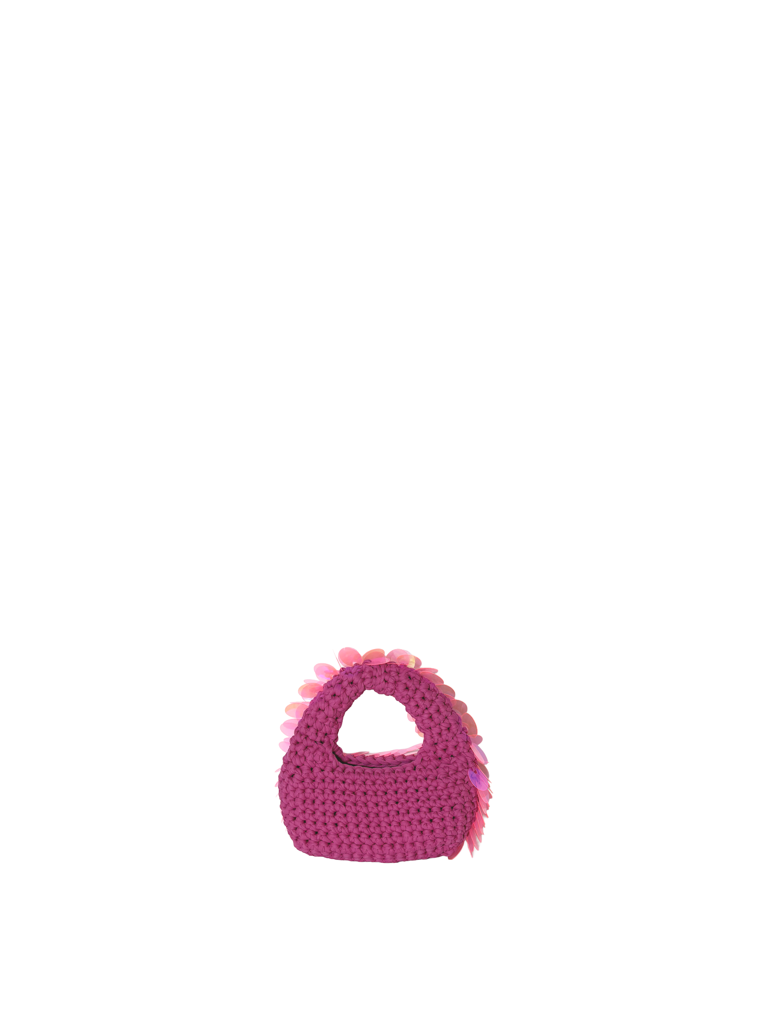 IMG_0373.png