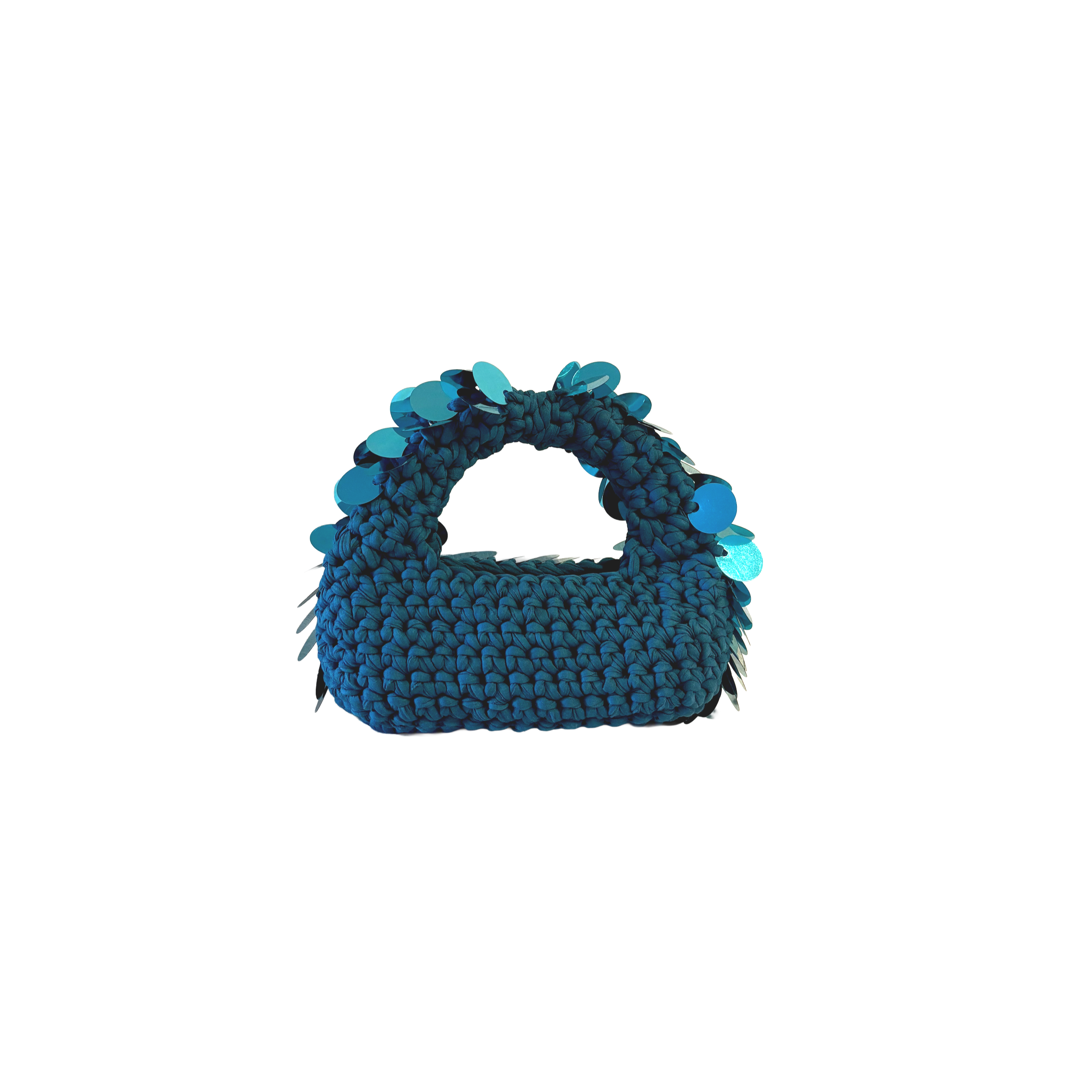 IMG_9894.png