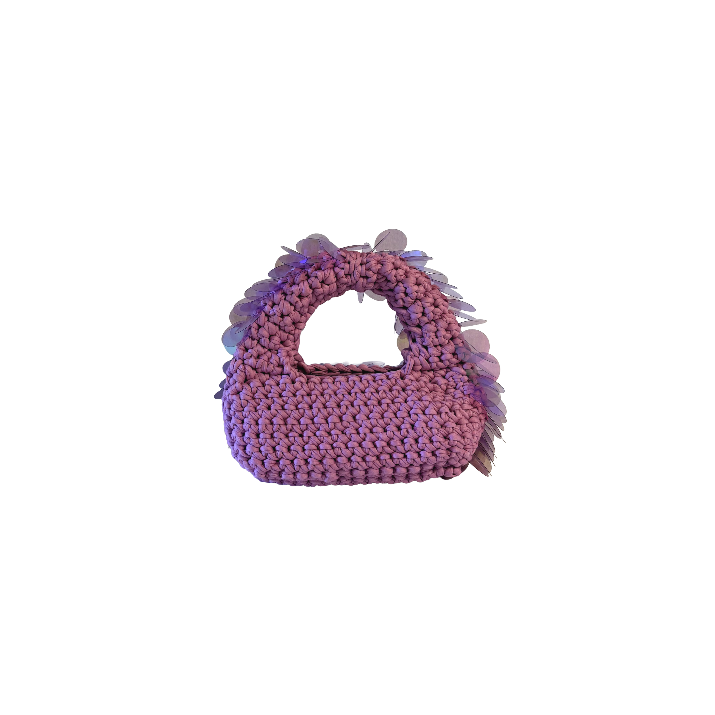 IMG_9868.png