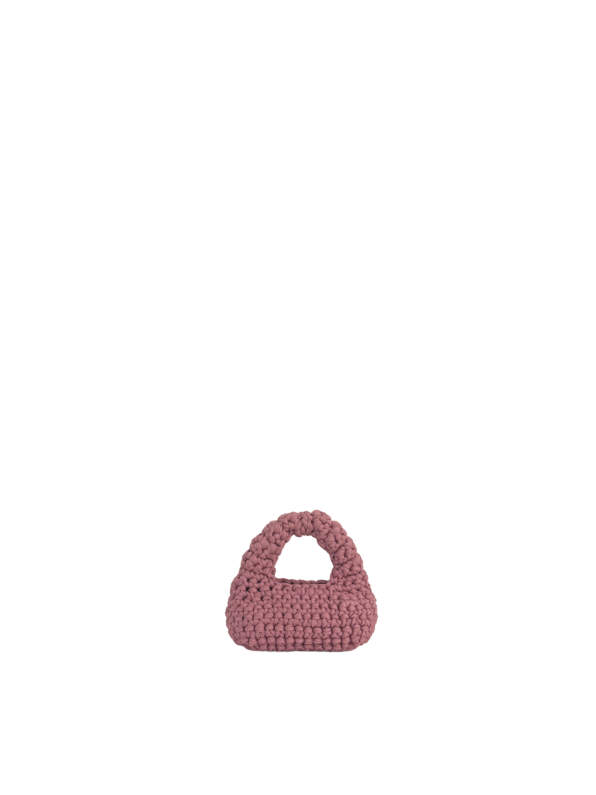 IMG_7406+2.png