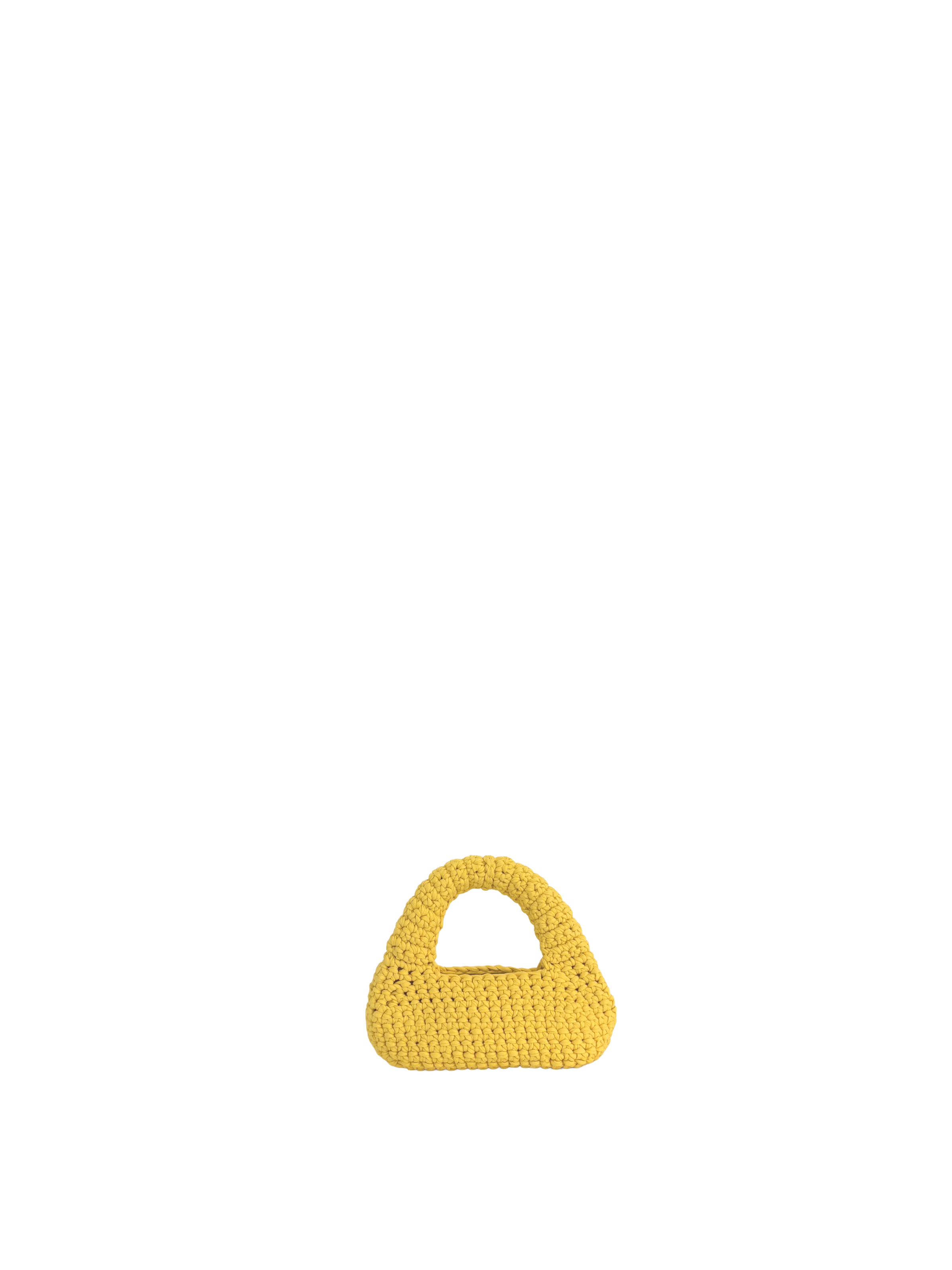 IMG_7412+2.png