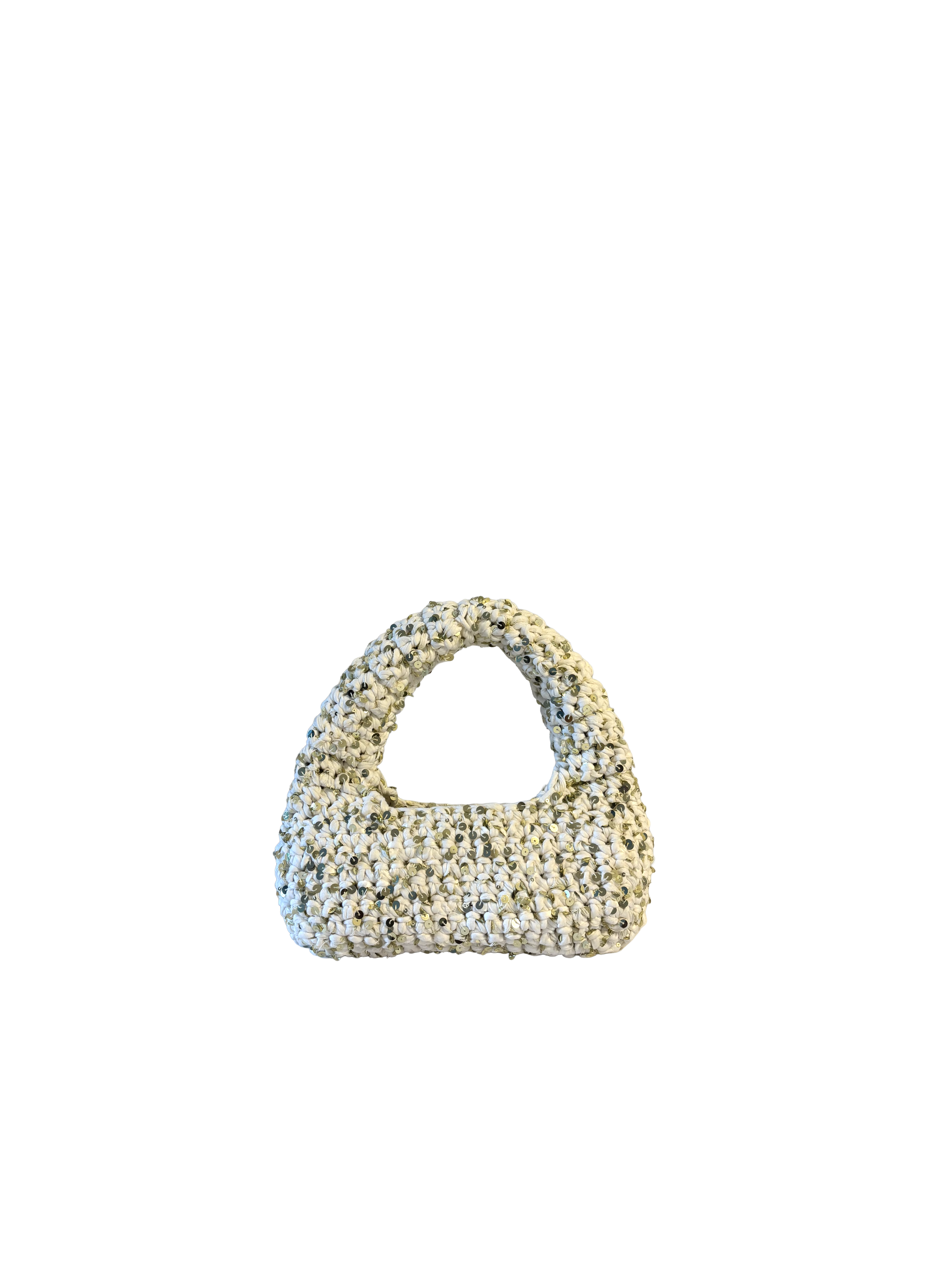 IMG_9863.png