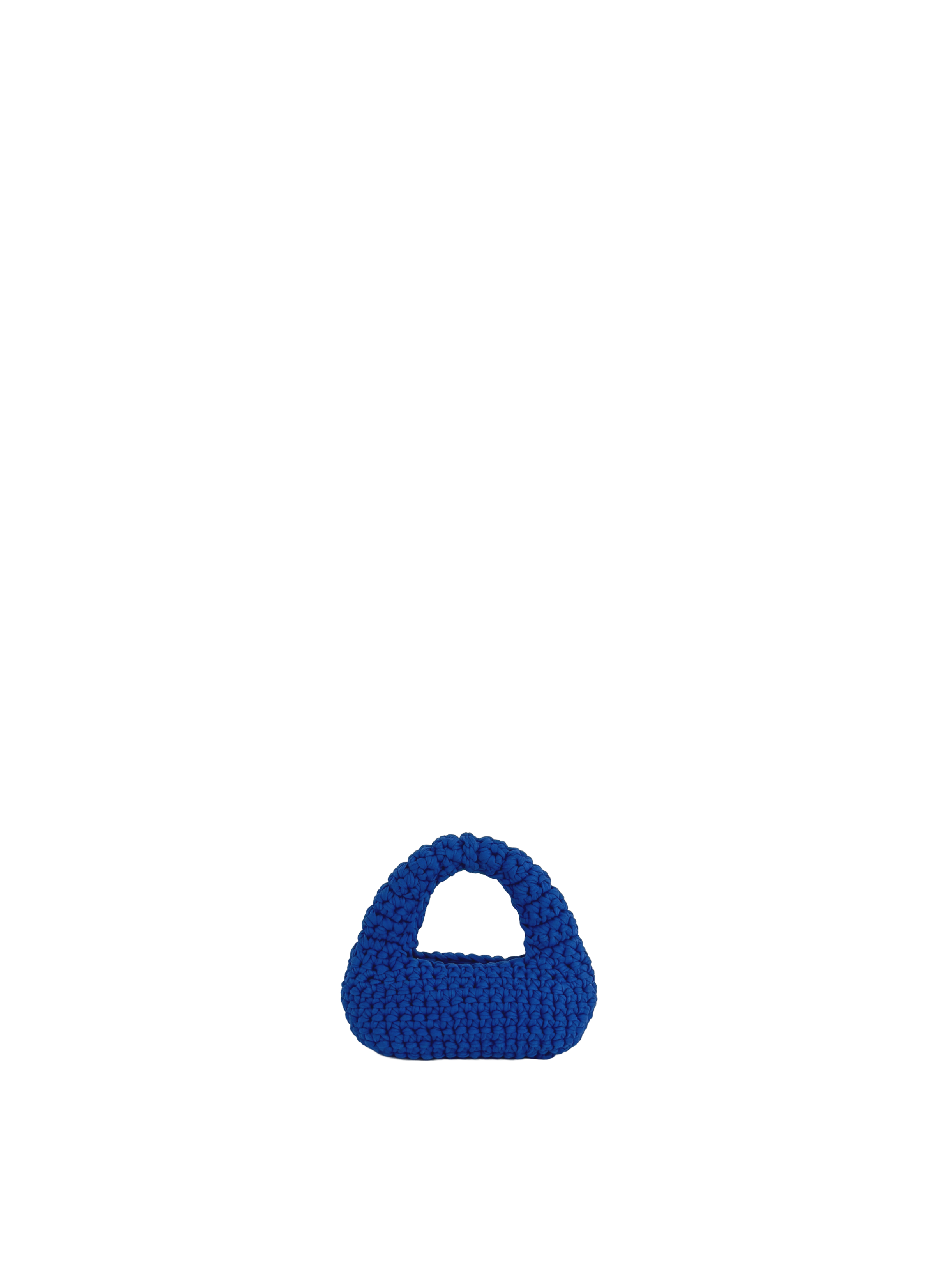 IMG_7416+2.png