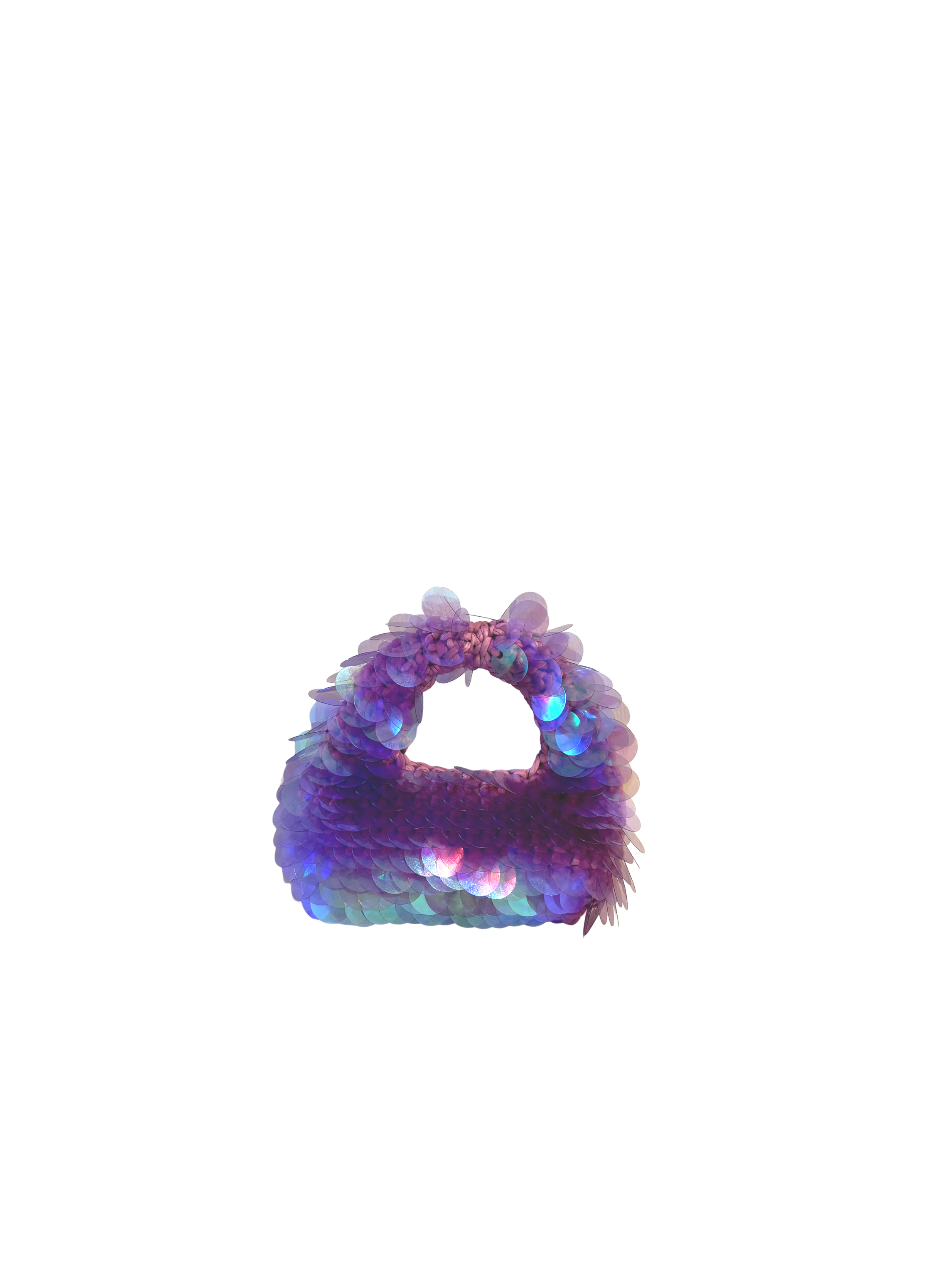 IMG_9866.png