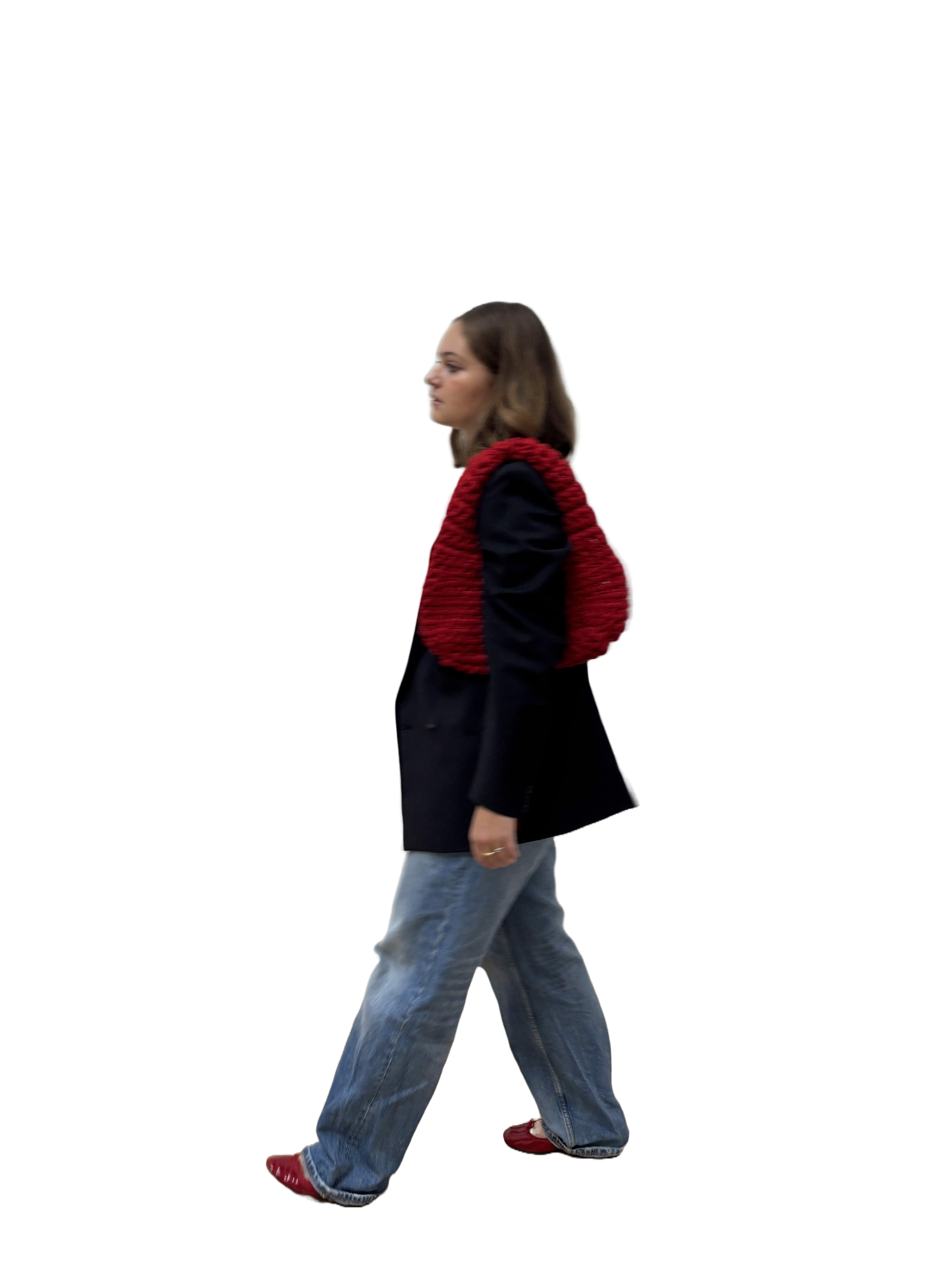 IMG_1720 (2).png