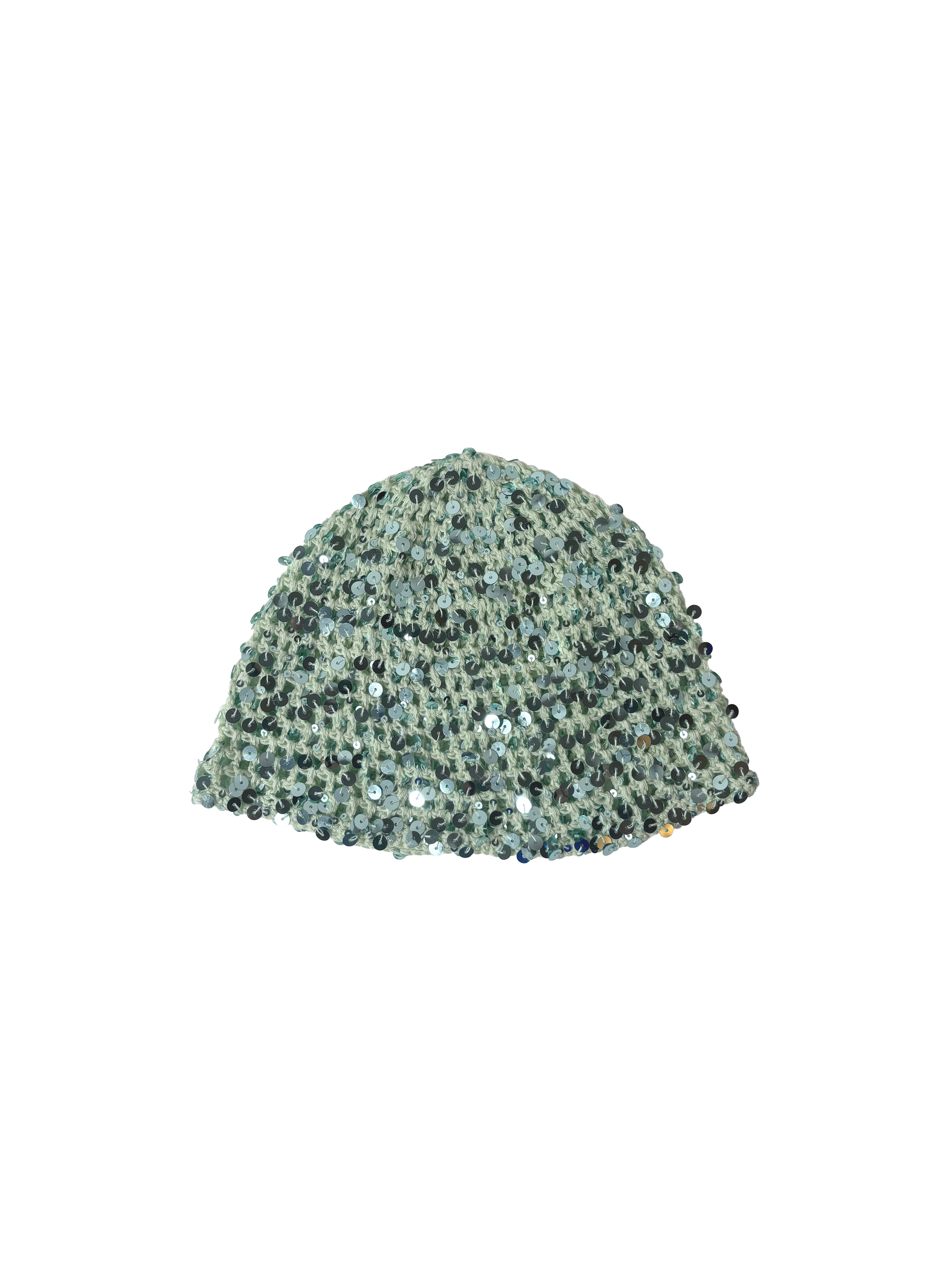 IMG_9698.png