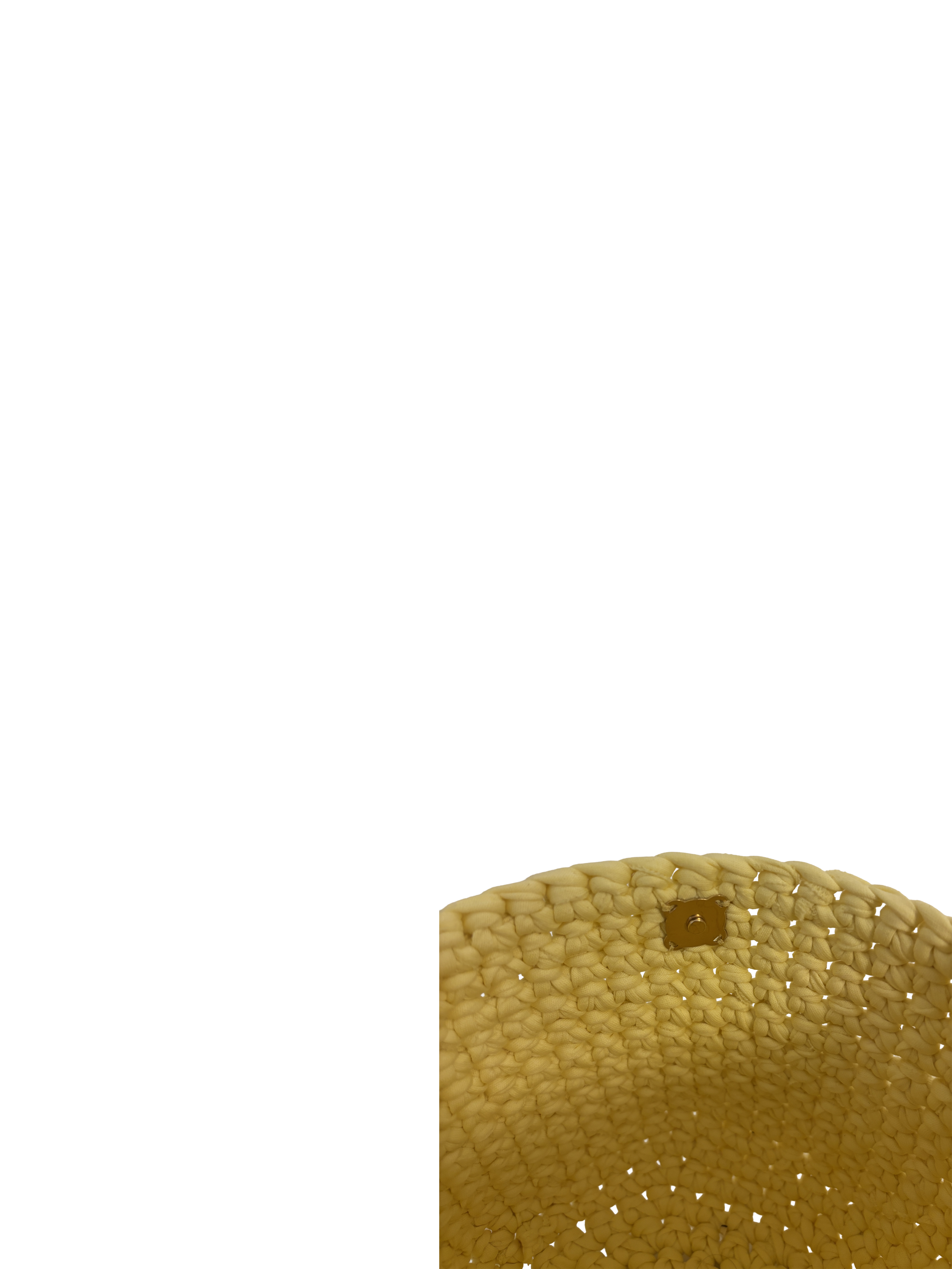 IMG_9398.png