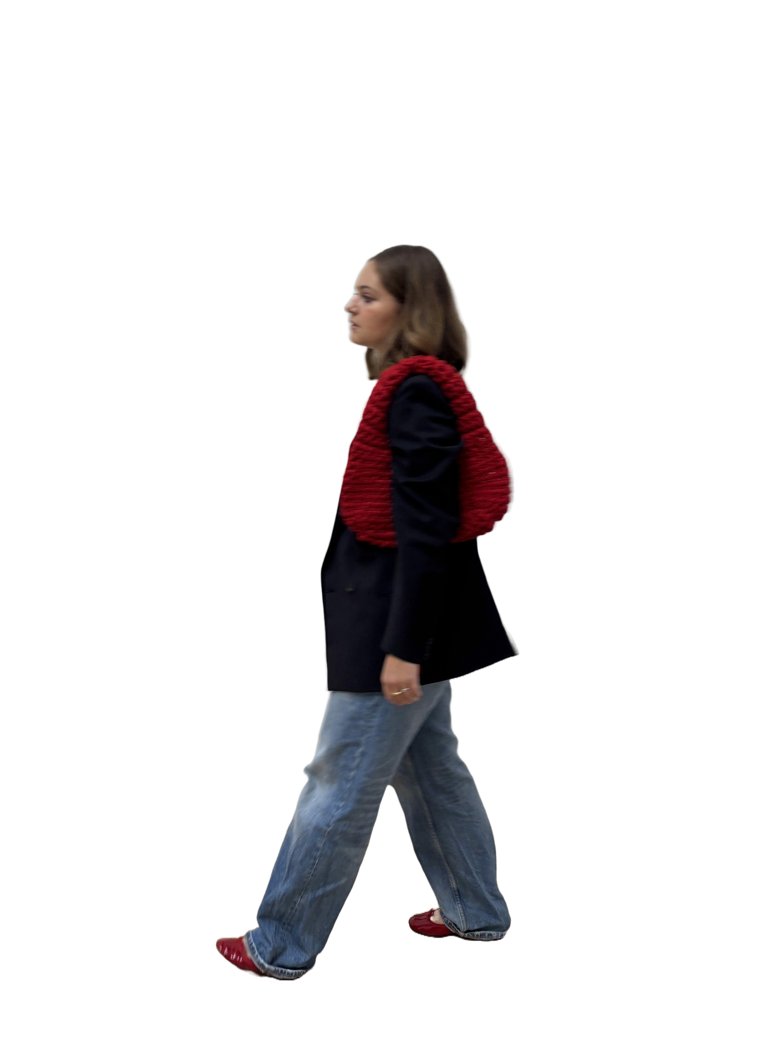 IMG_1720 (2).png