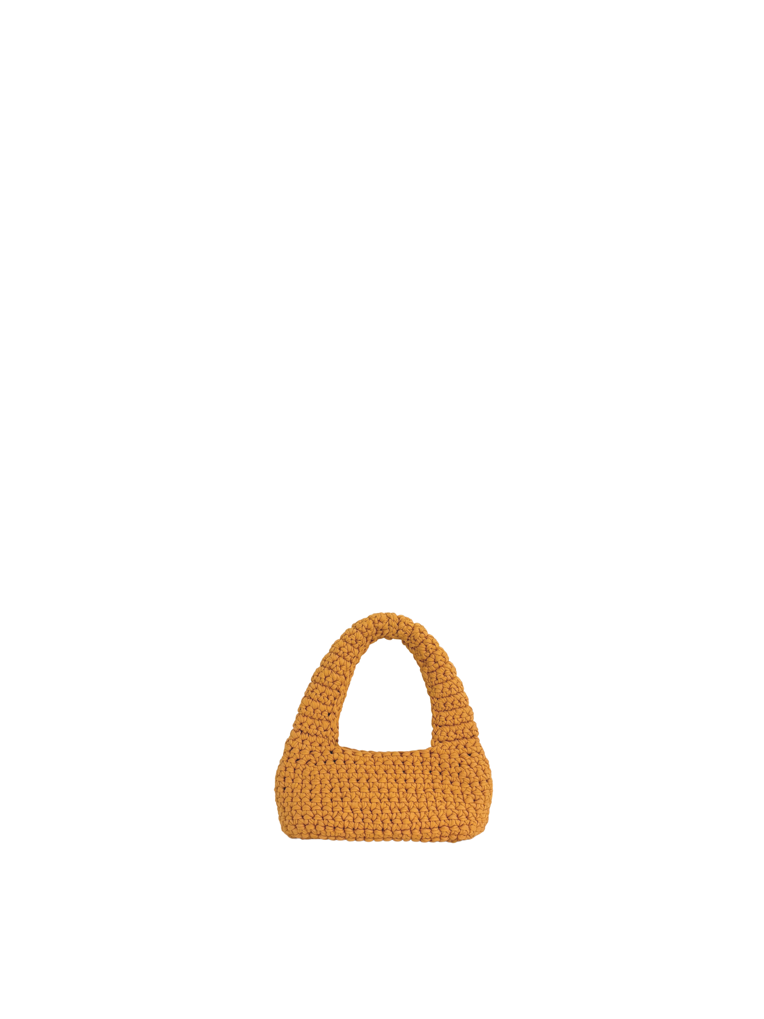 IMG_7430+2.png