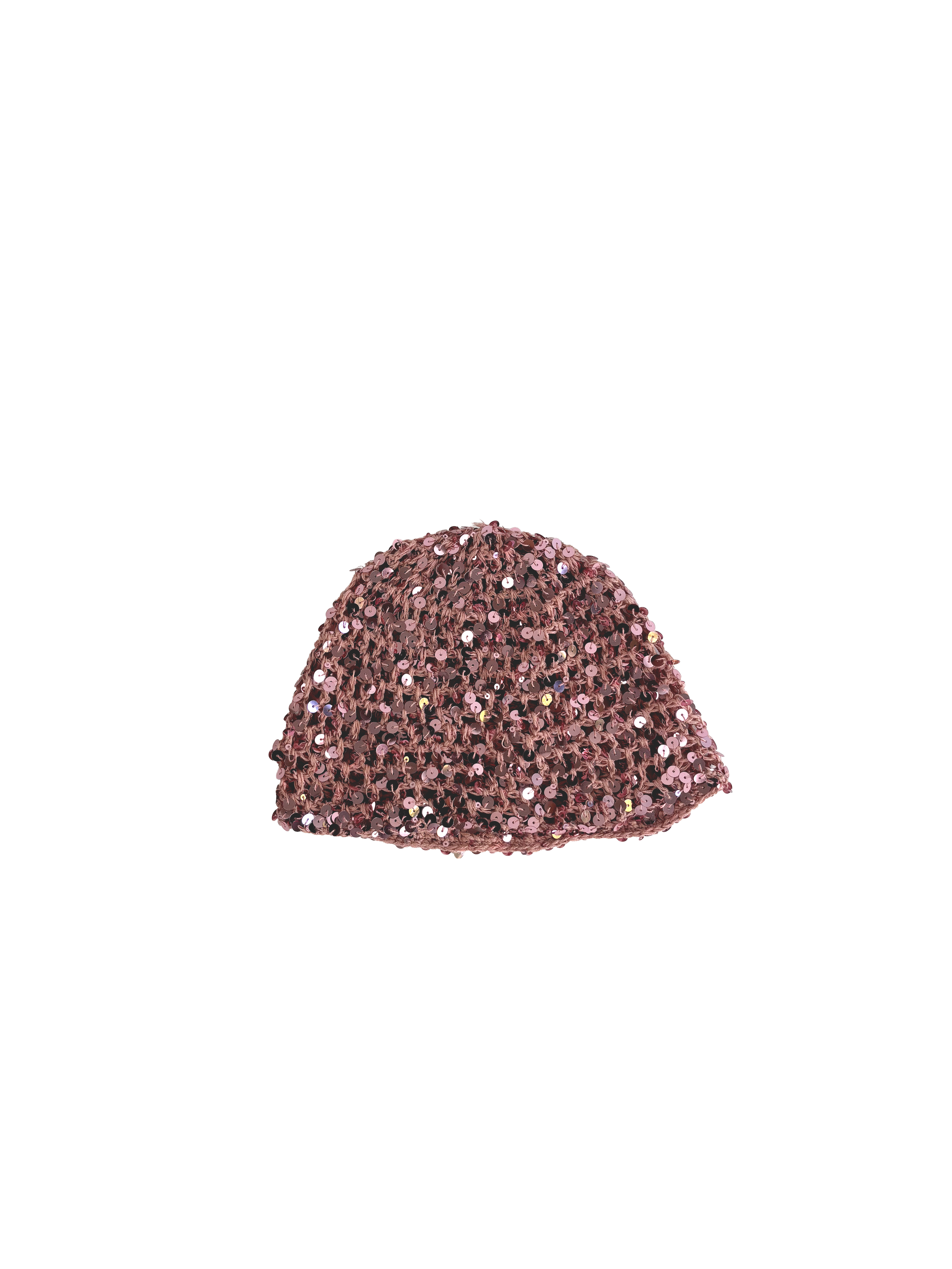 Bonnet+2.png