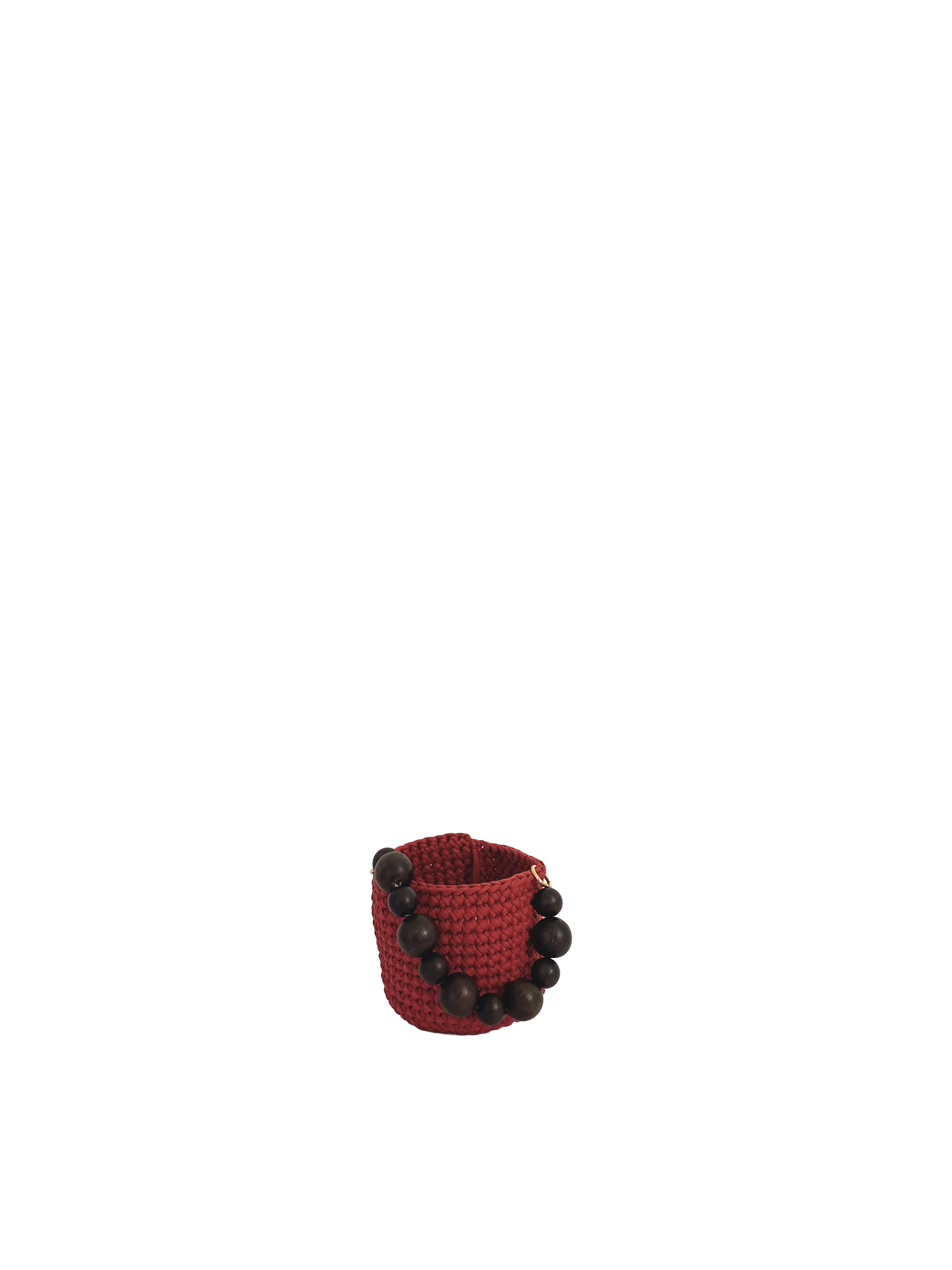 IMG_9377.png