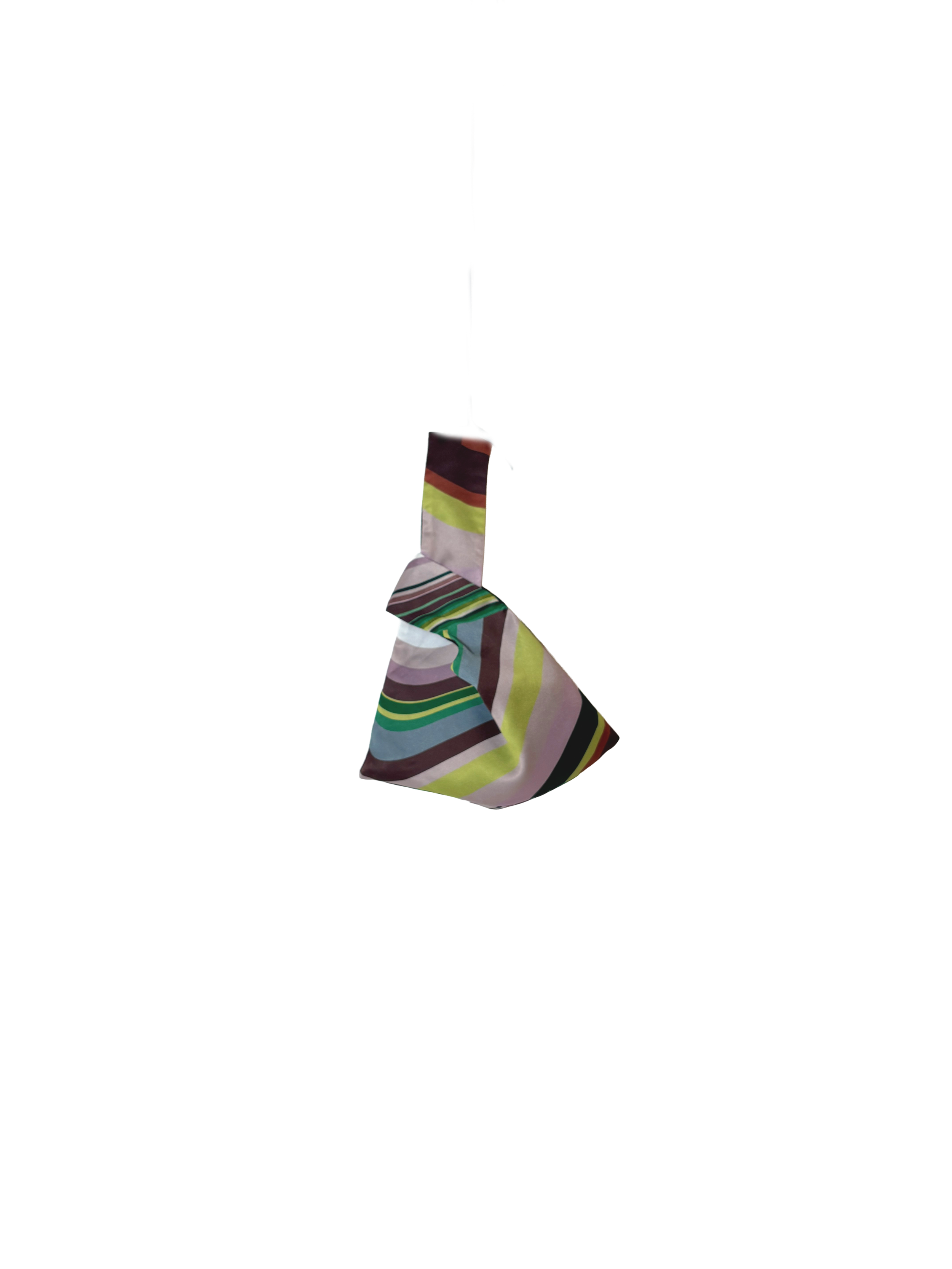 IMG_9522.png
