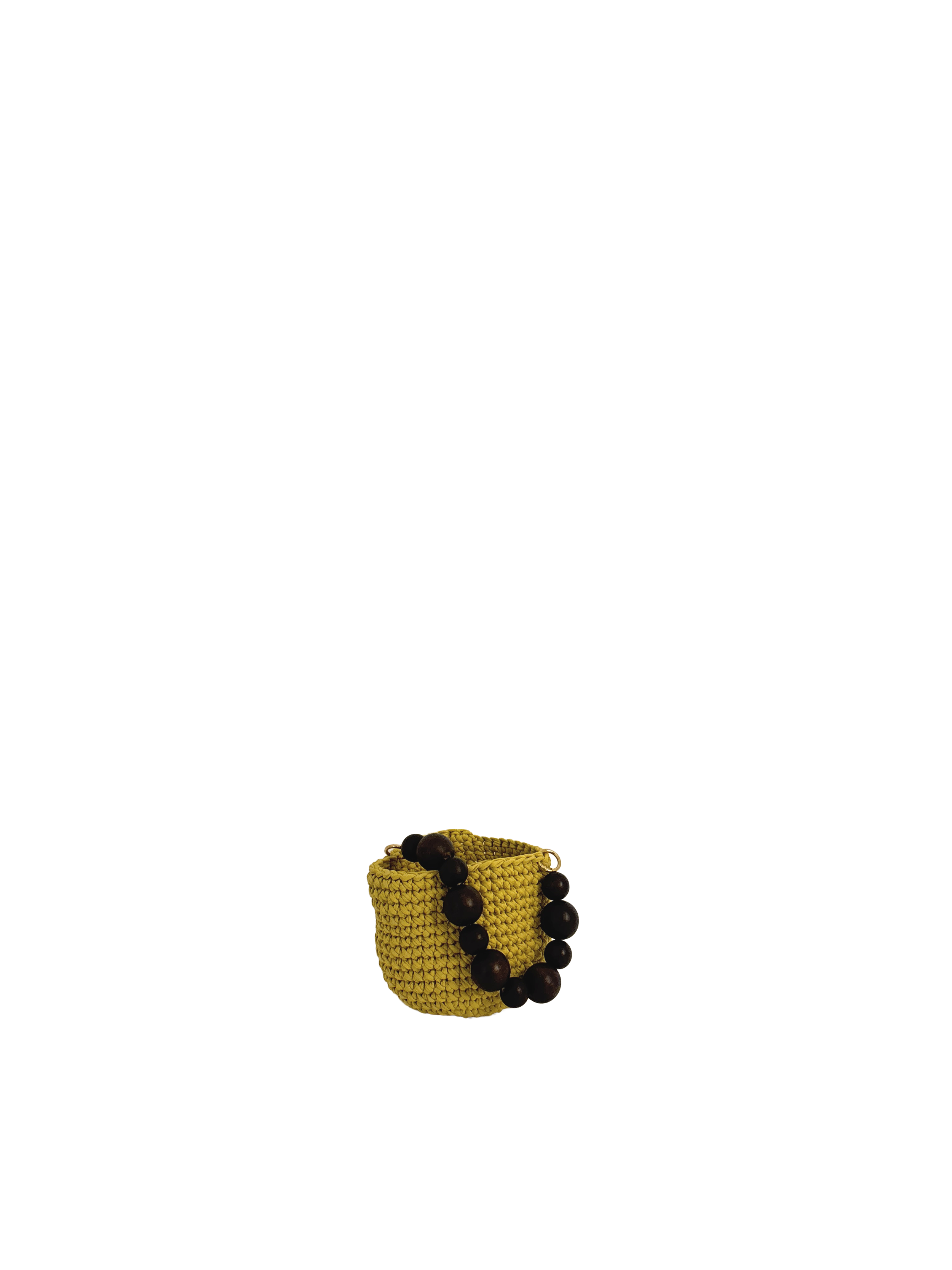 IMG_9371.png