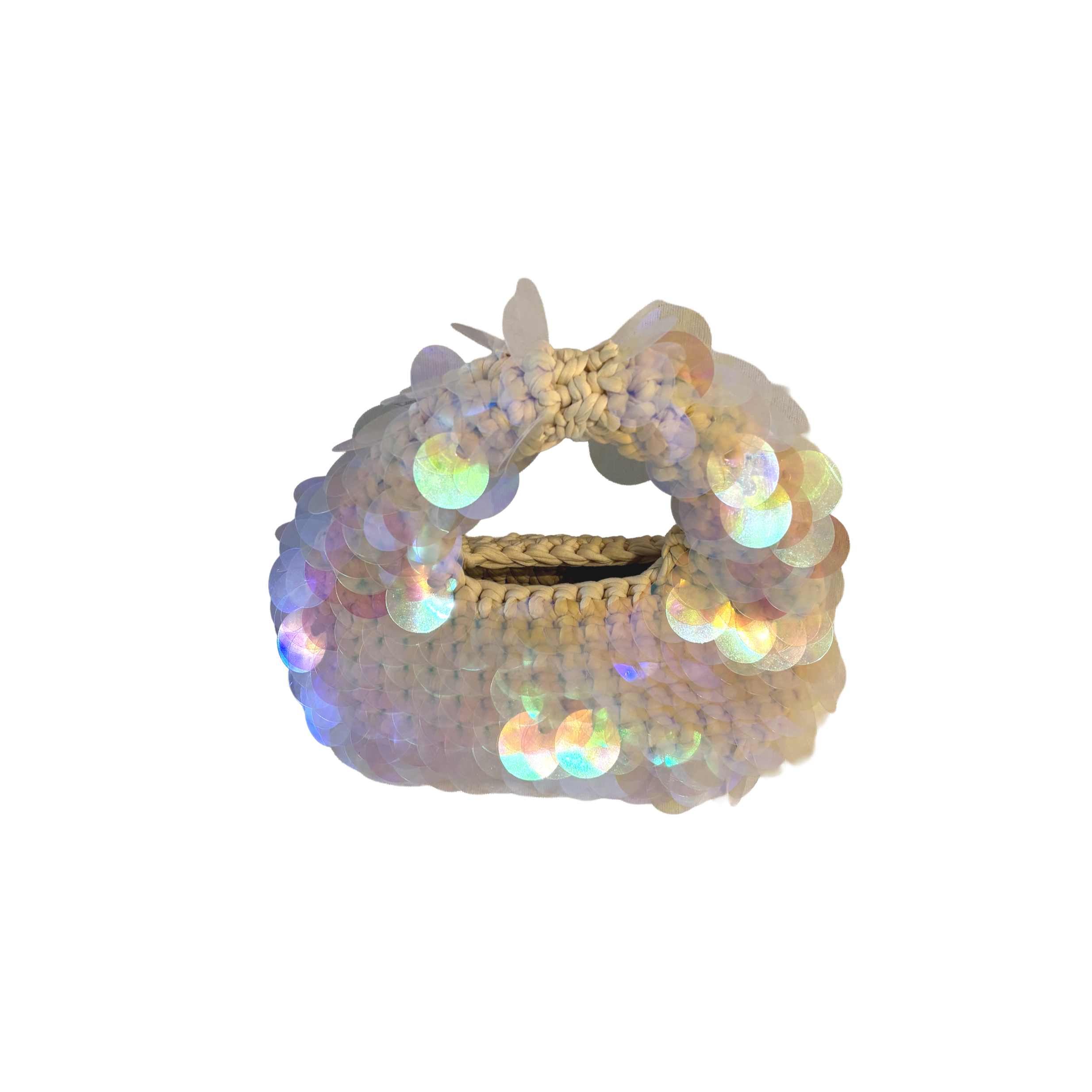 IMG_9883.png