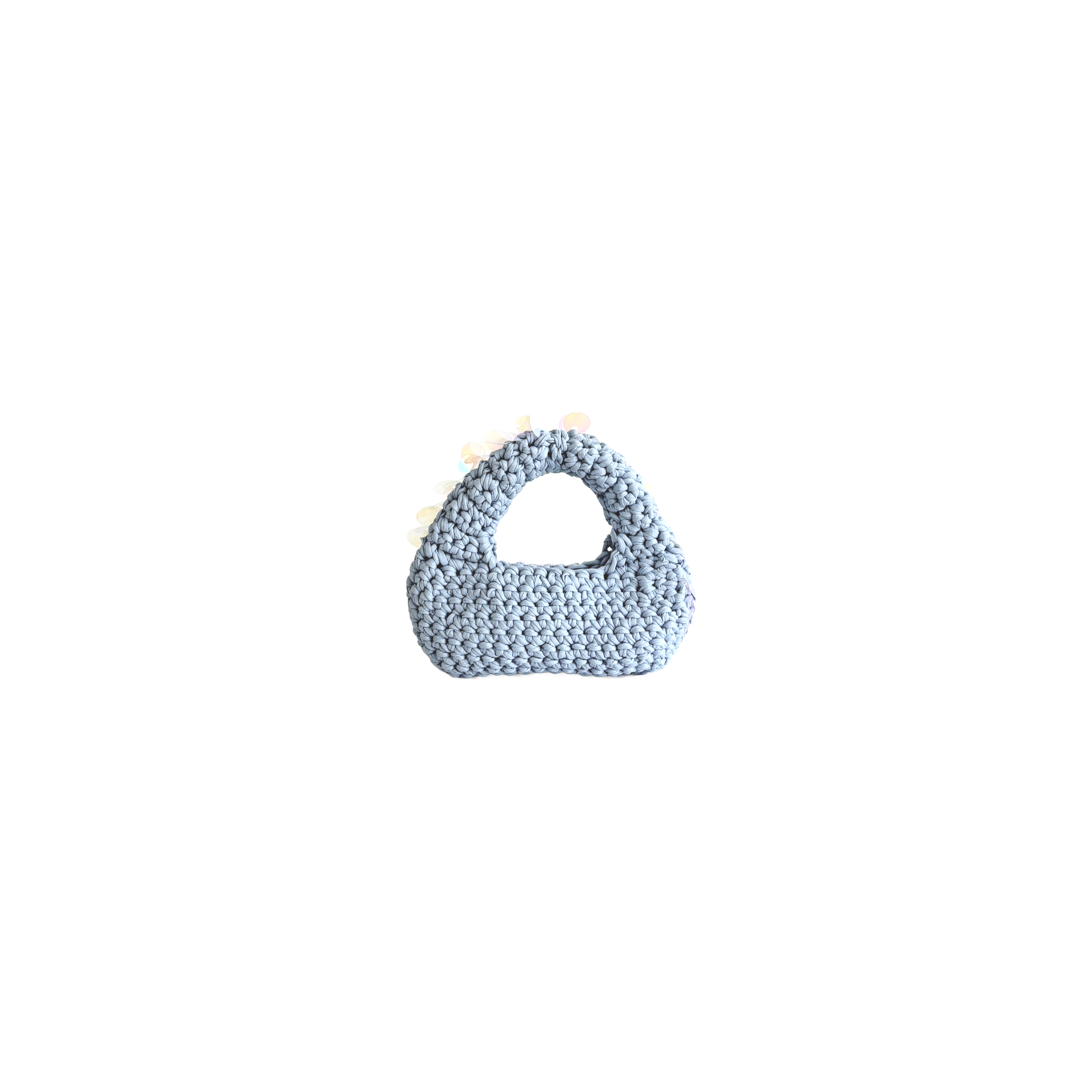 IMG_3074.png