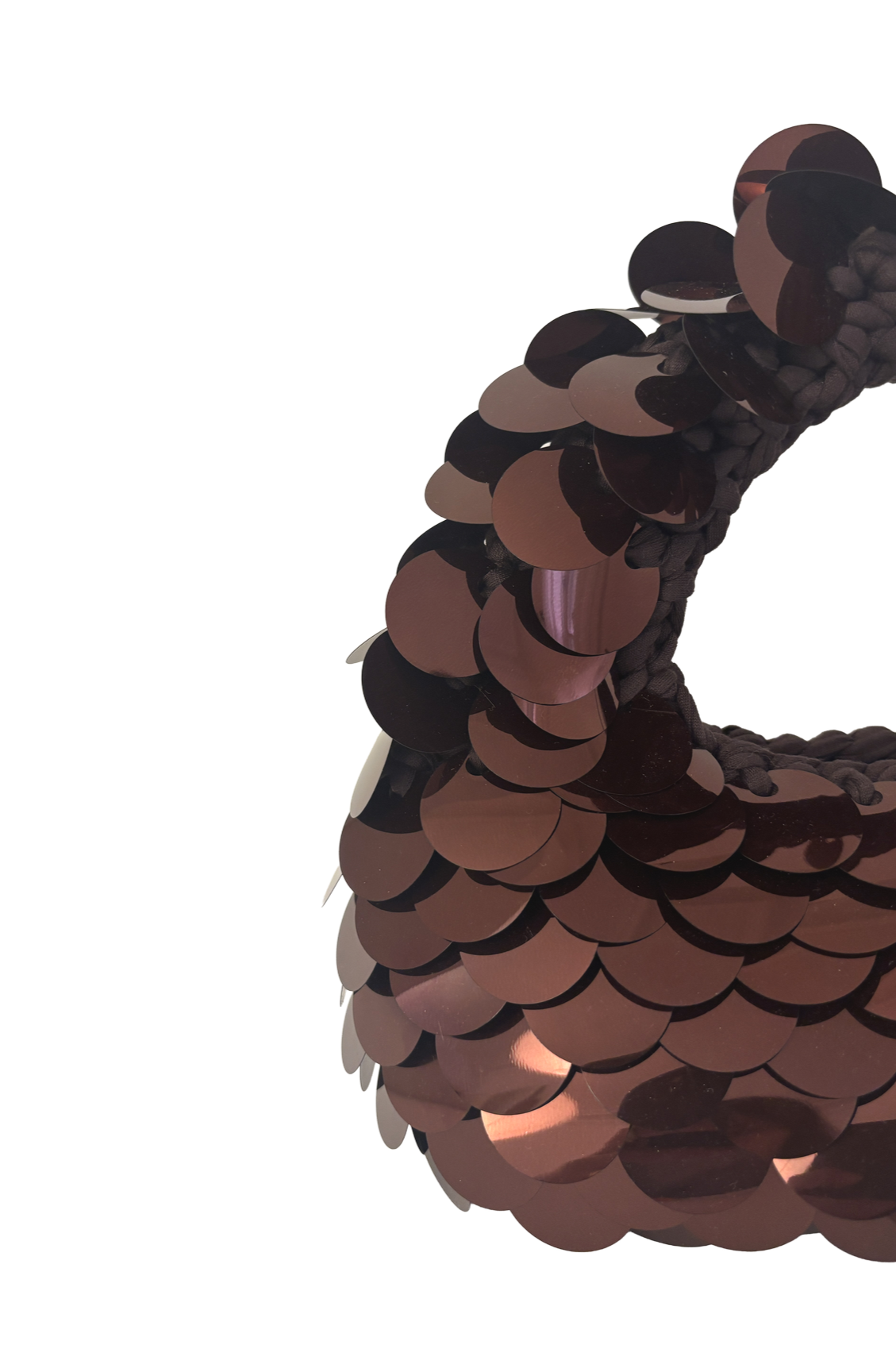 IMG_7482%2B2.png