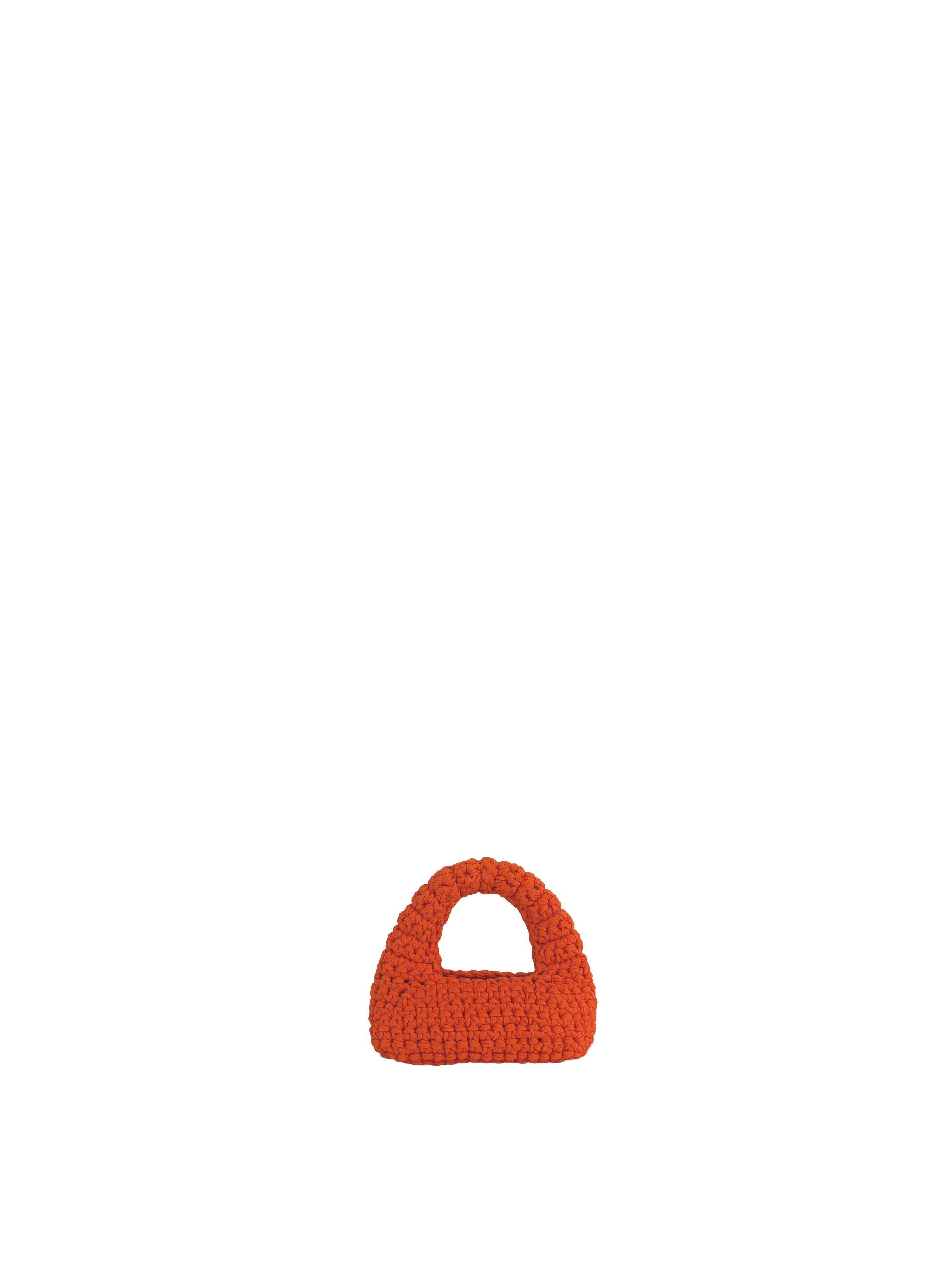 IMG_7392.png