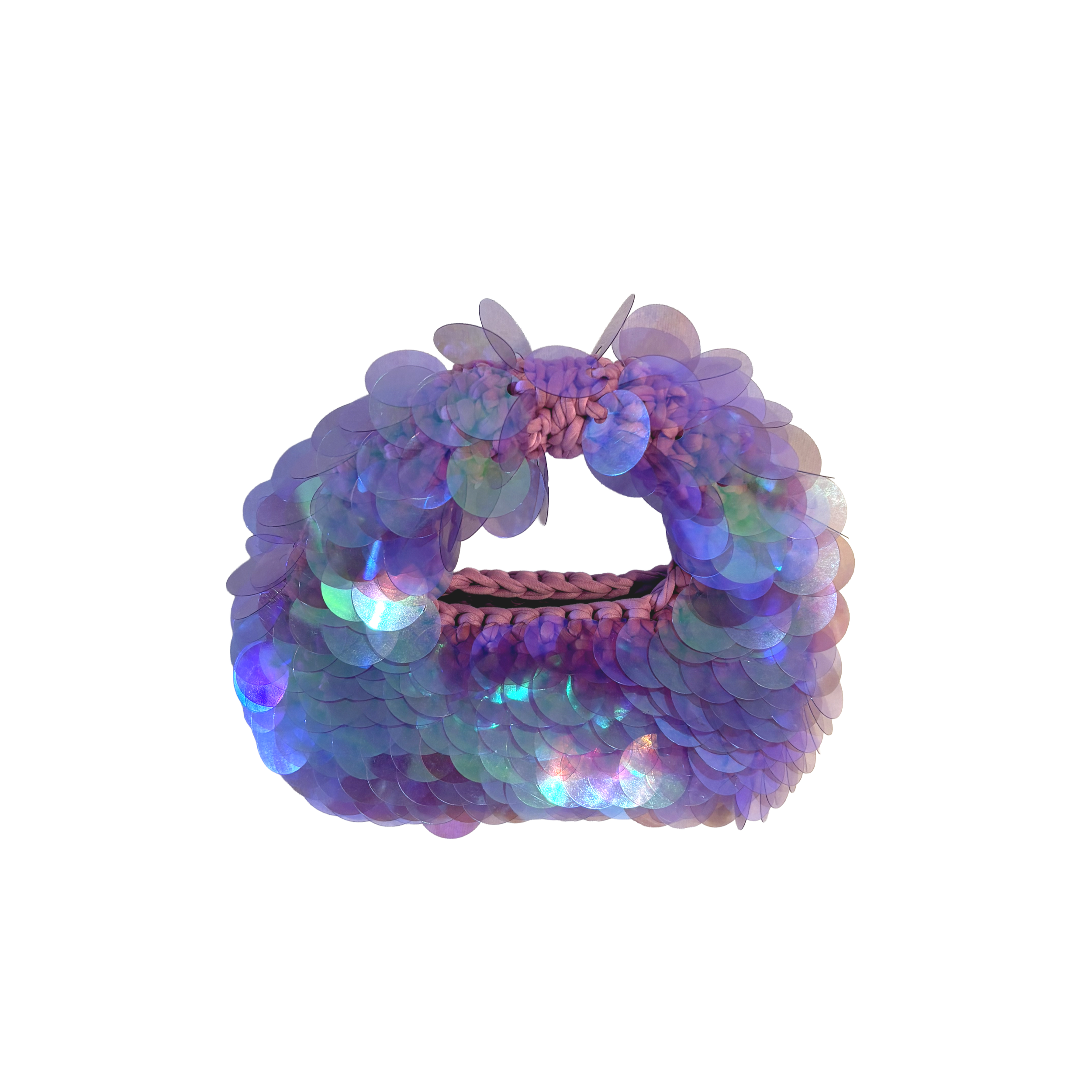 IMG_9867.png