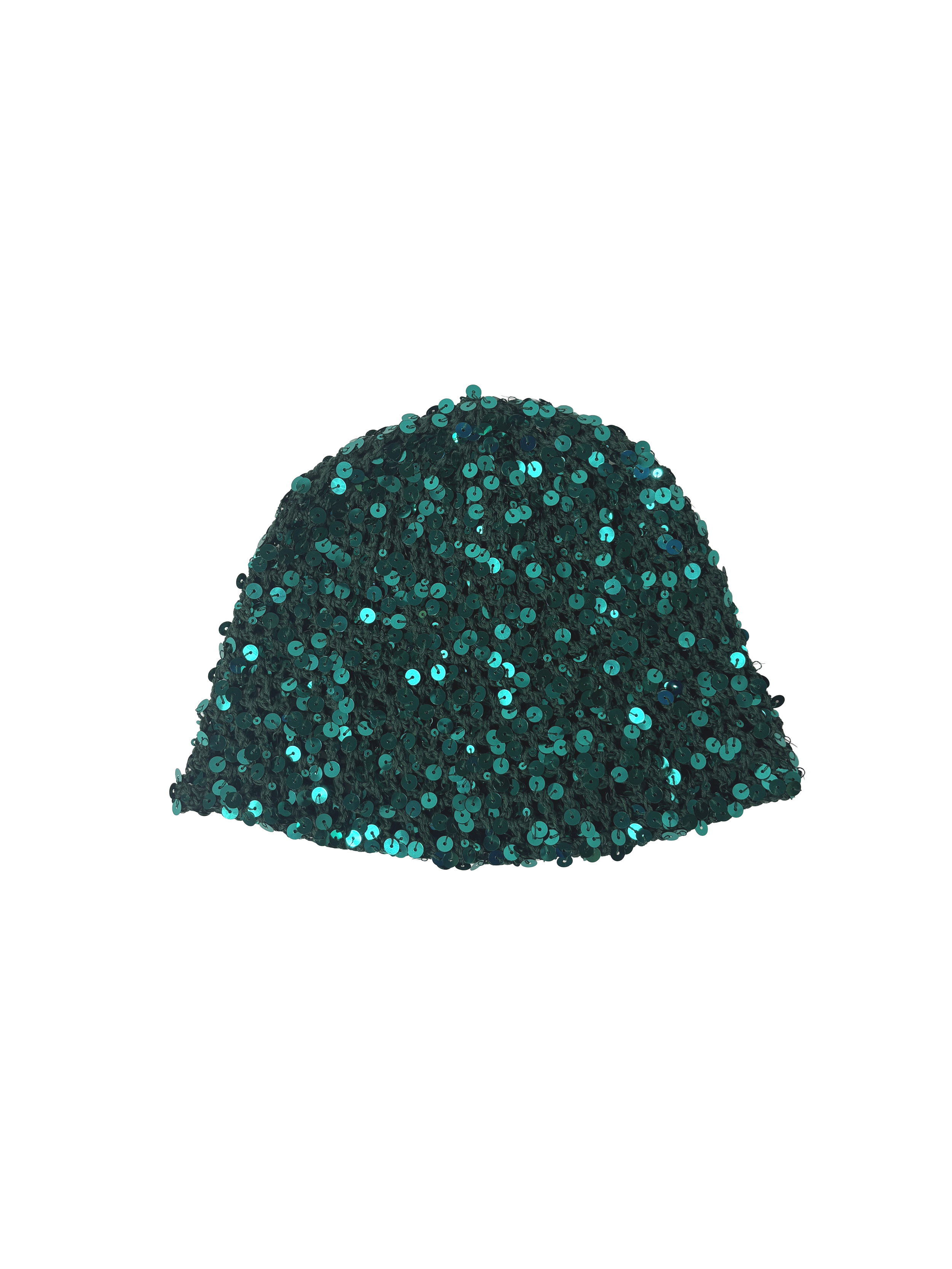 IMG_9693.png