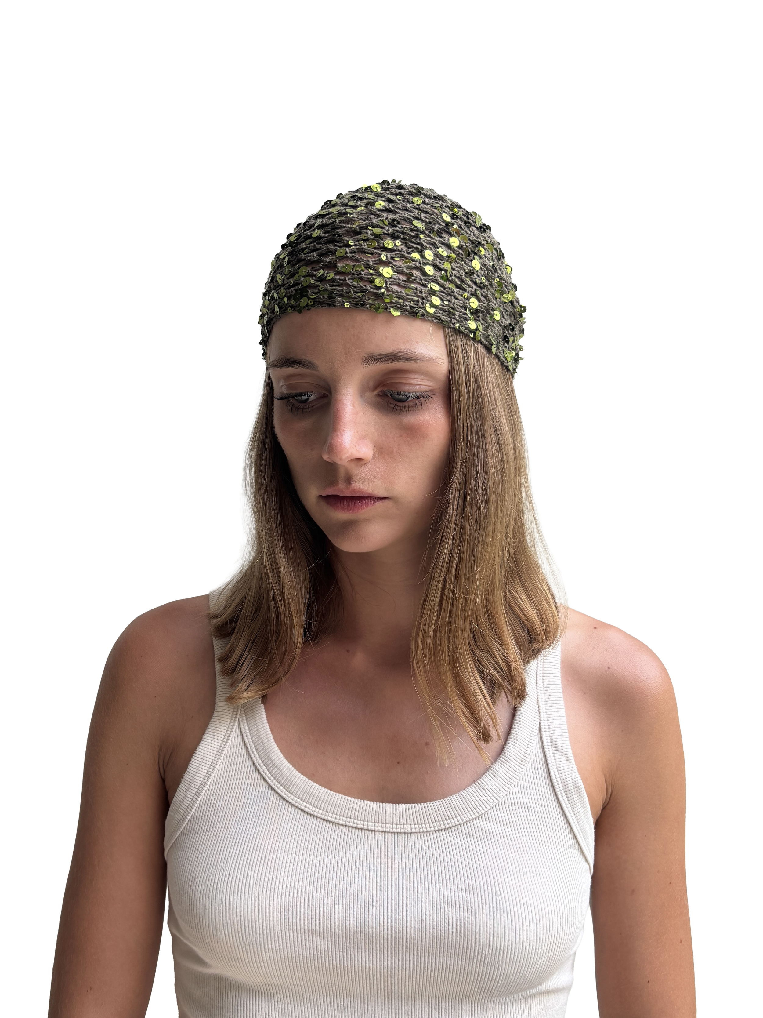 IMG_4765.png