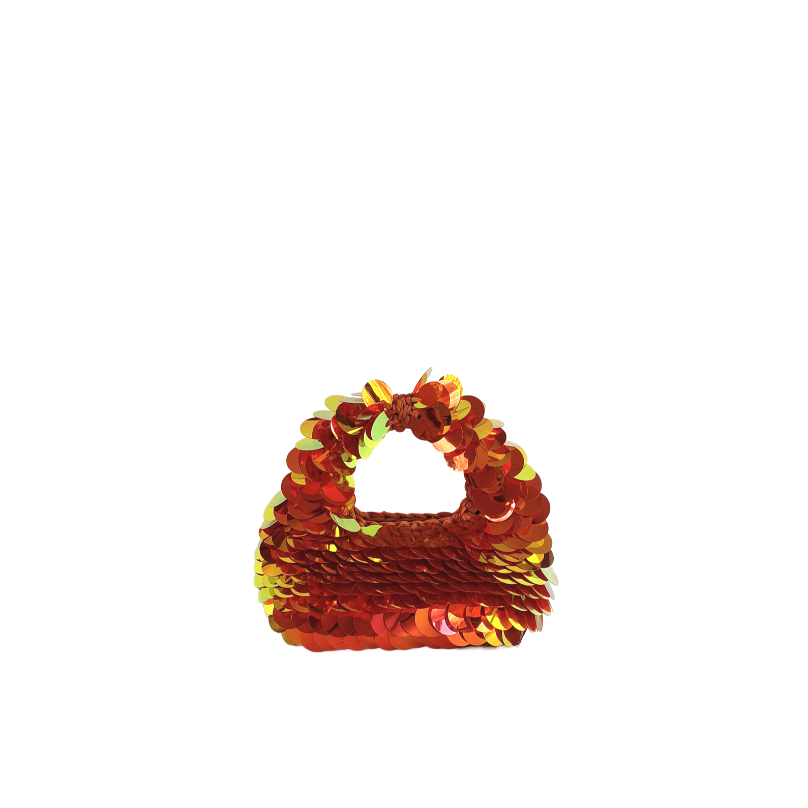 10. enza