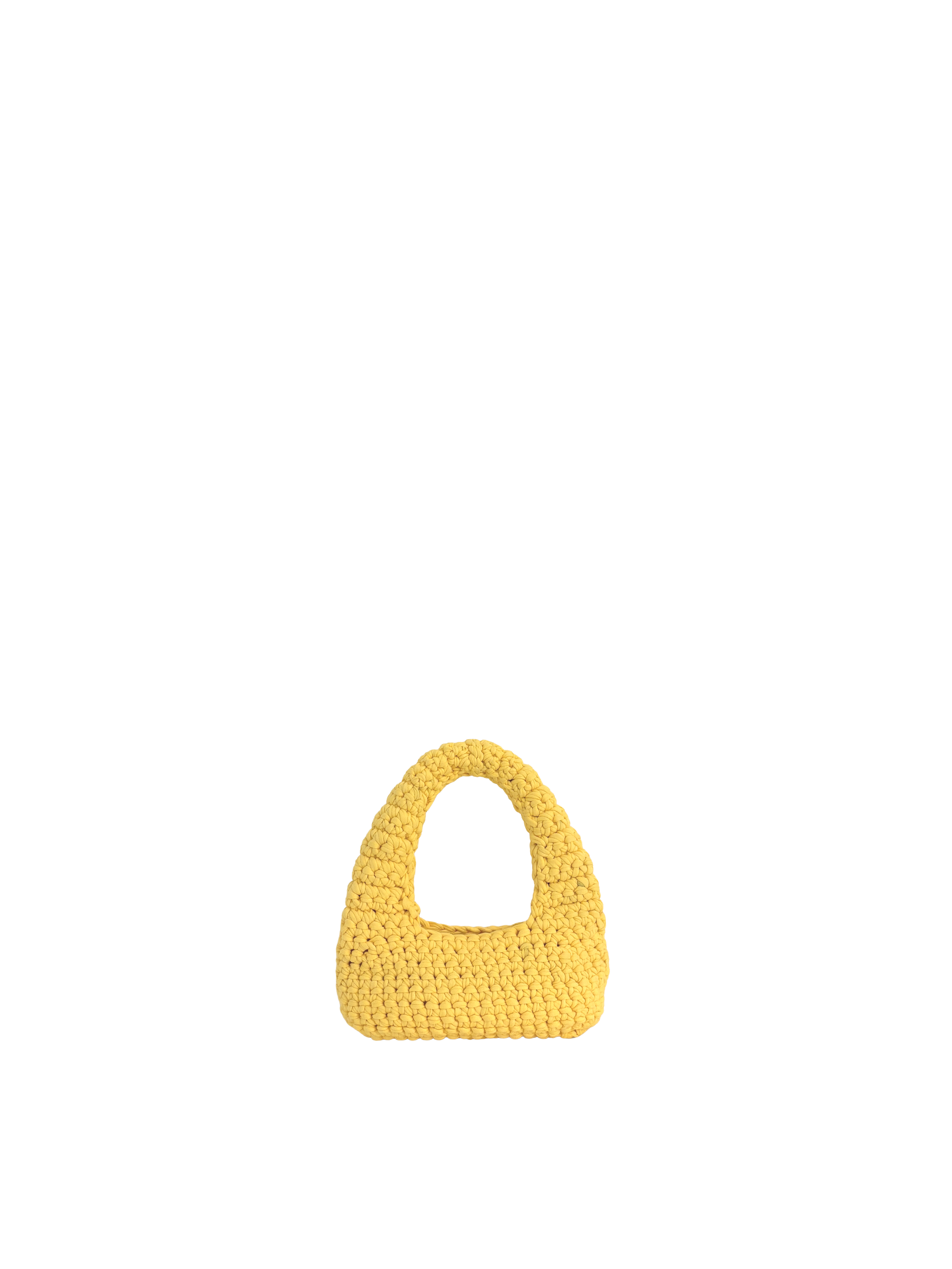 IMG_7444+2.png
