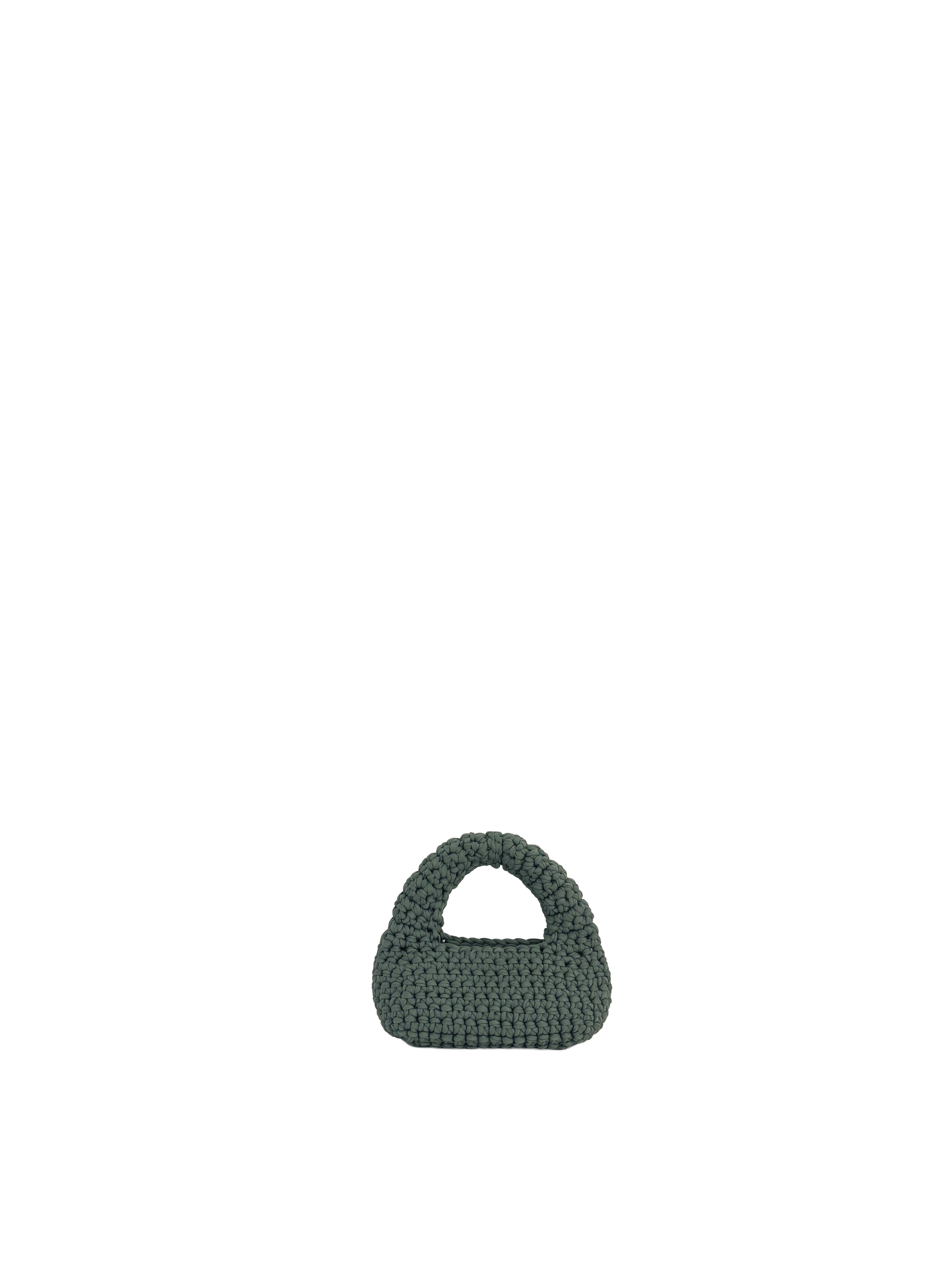 IMG_7396+2.png