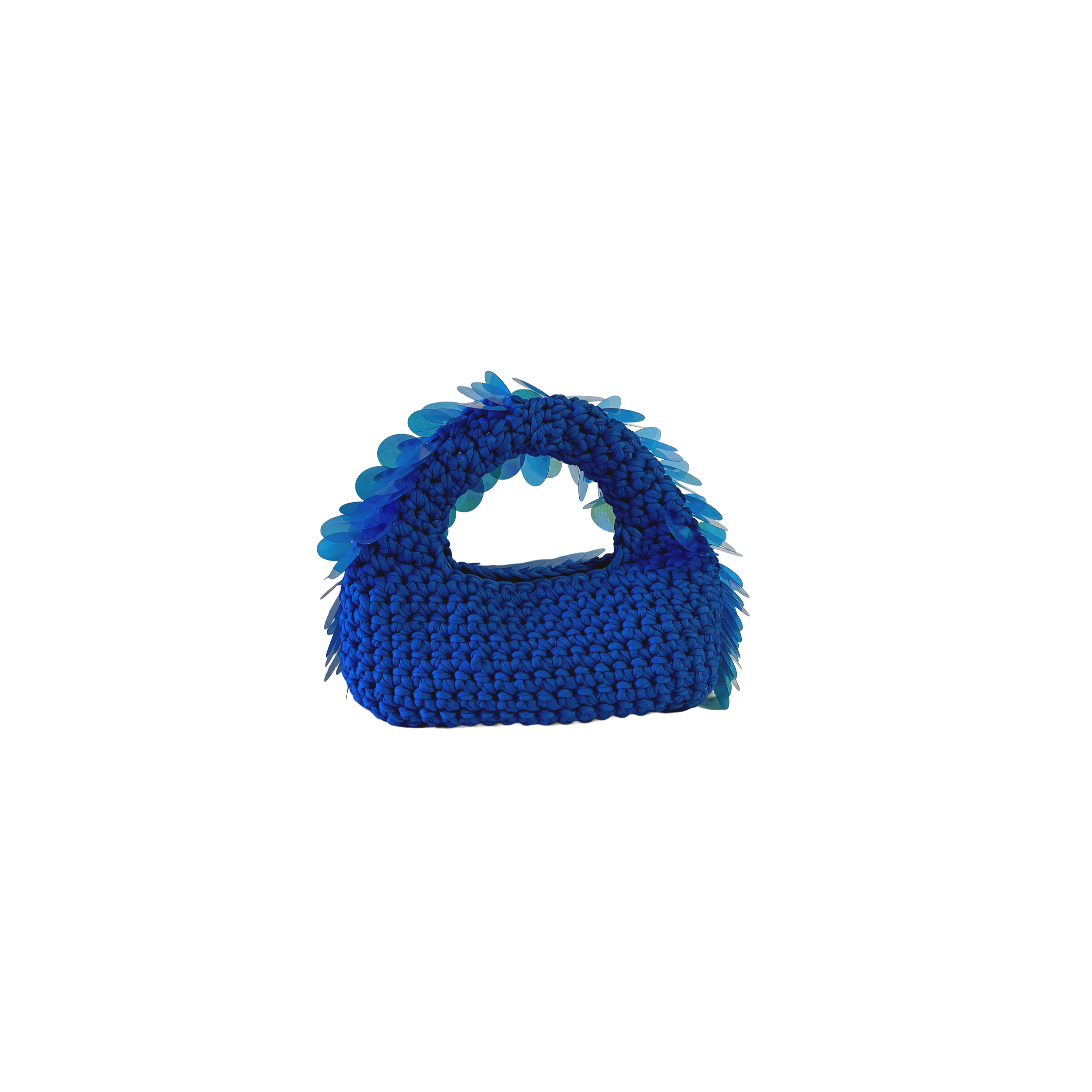 IMG_9887.png