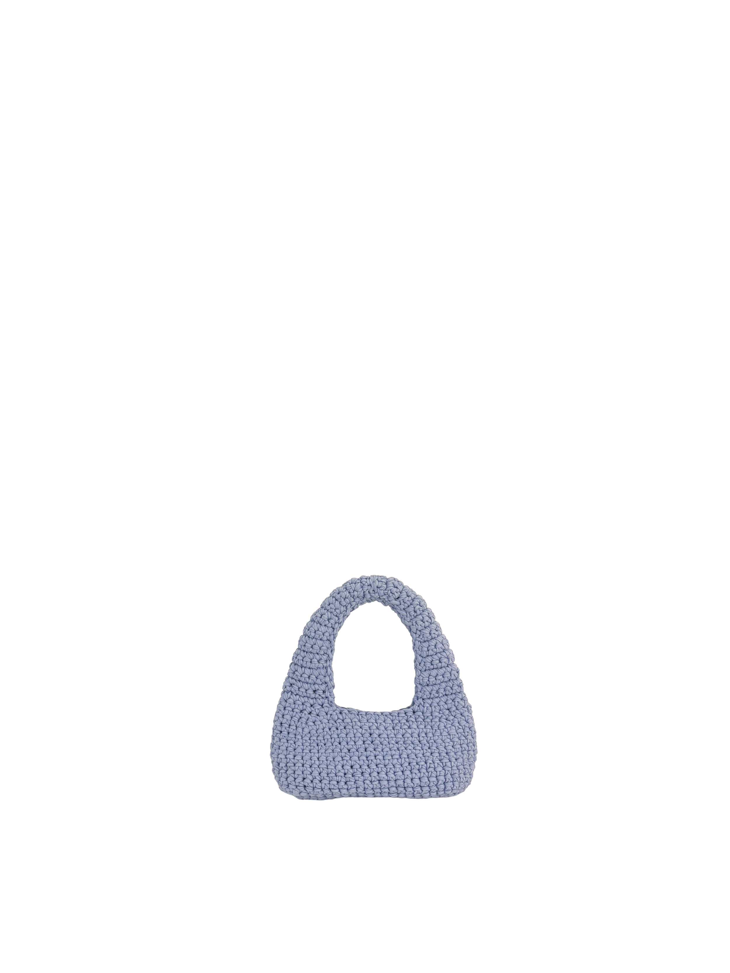 IMG_7442+2.png
