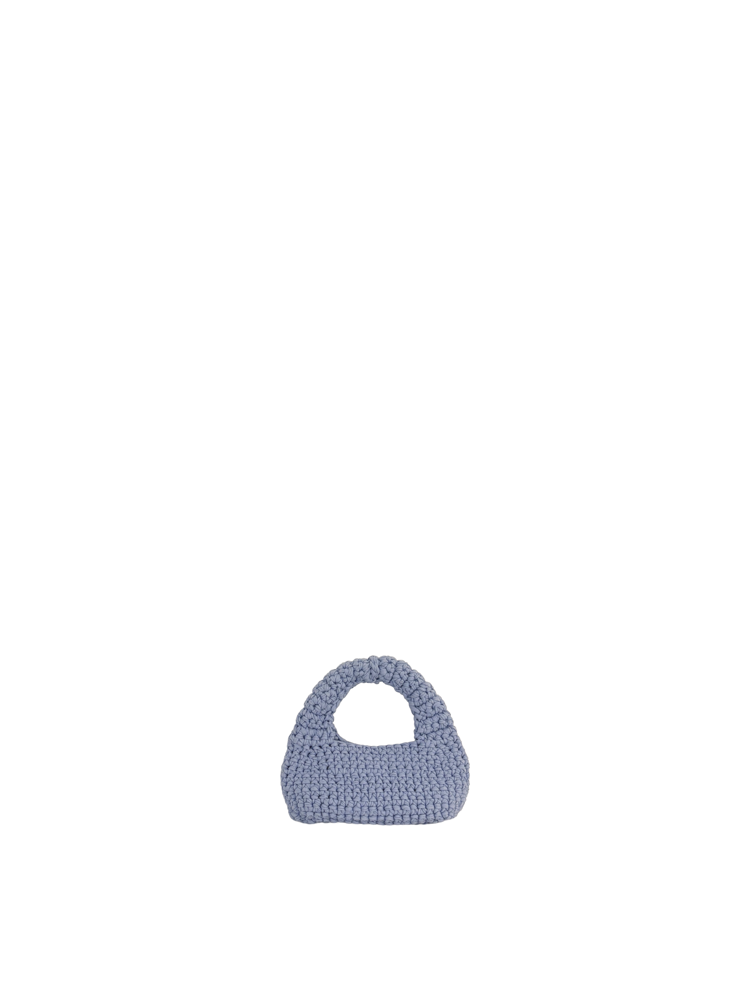 IMG_7410+2.png