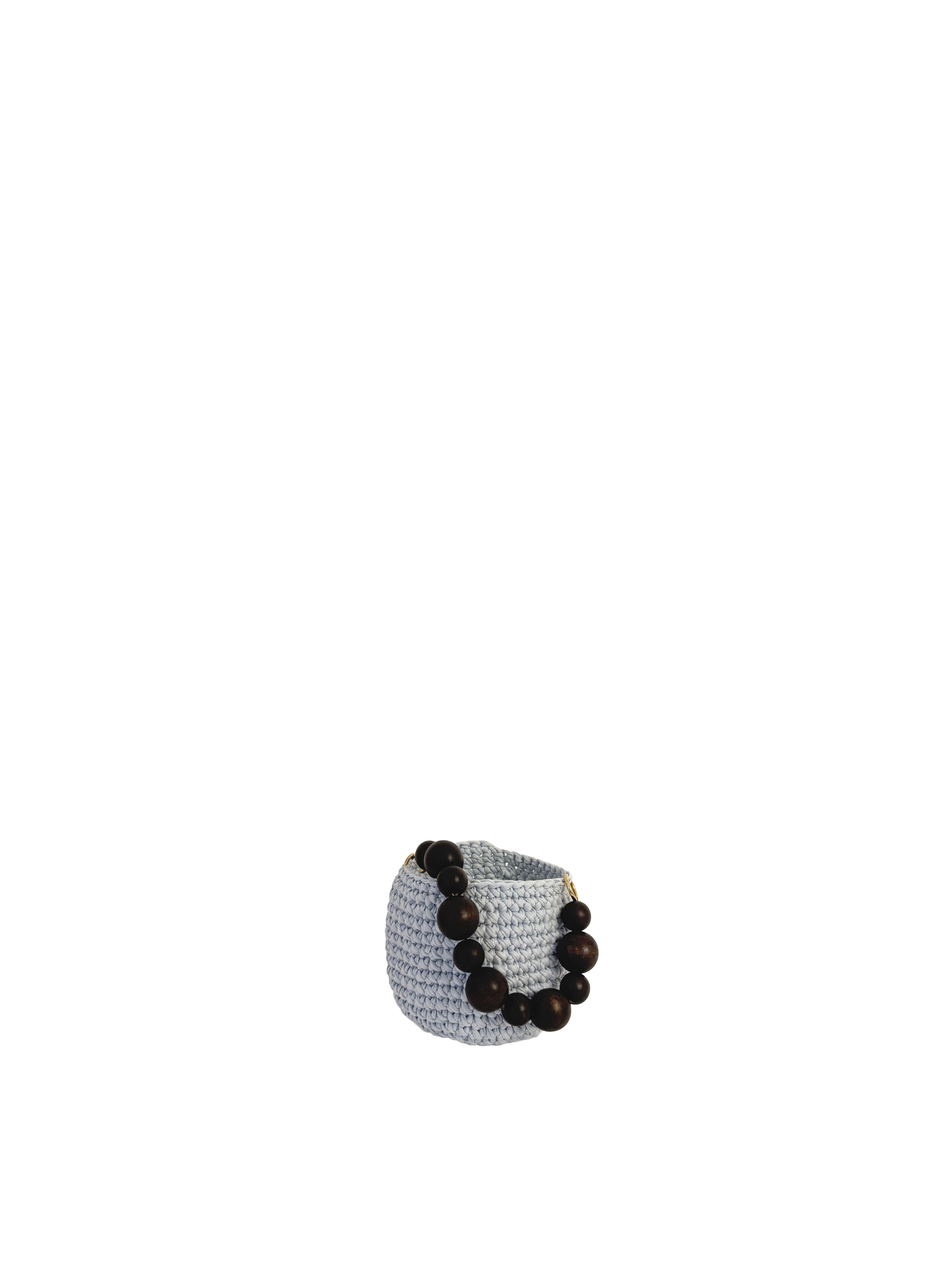 IMG_9354.png
