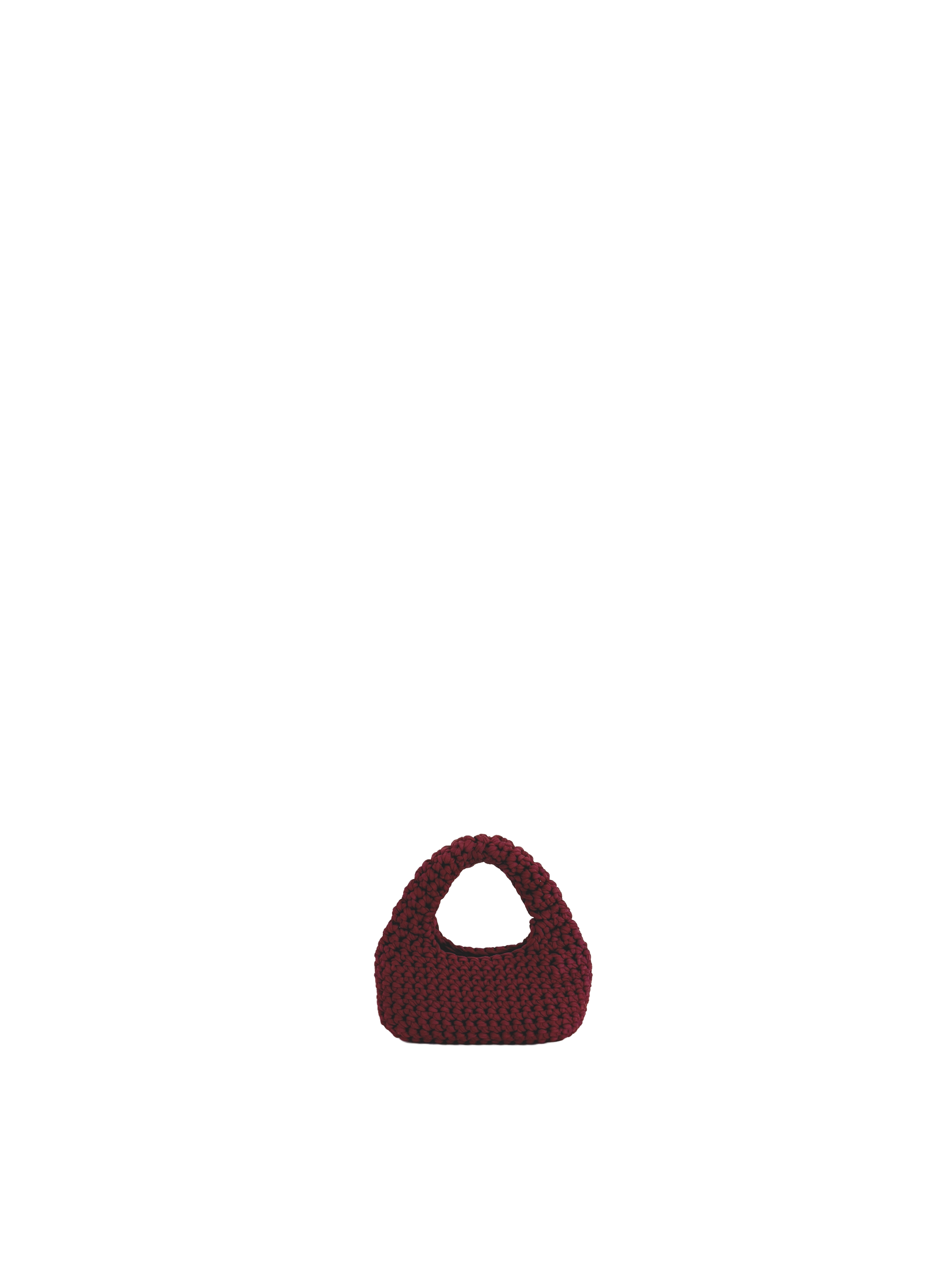 IMG_7417+2.png