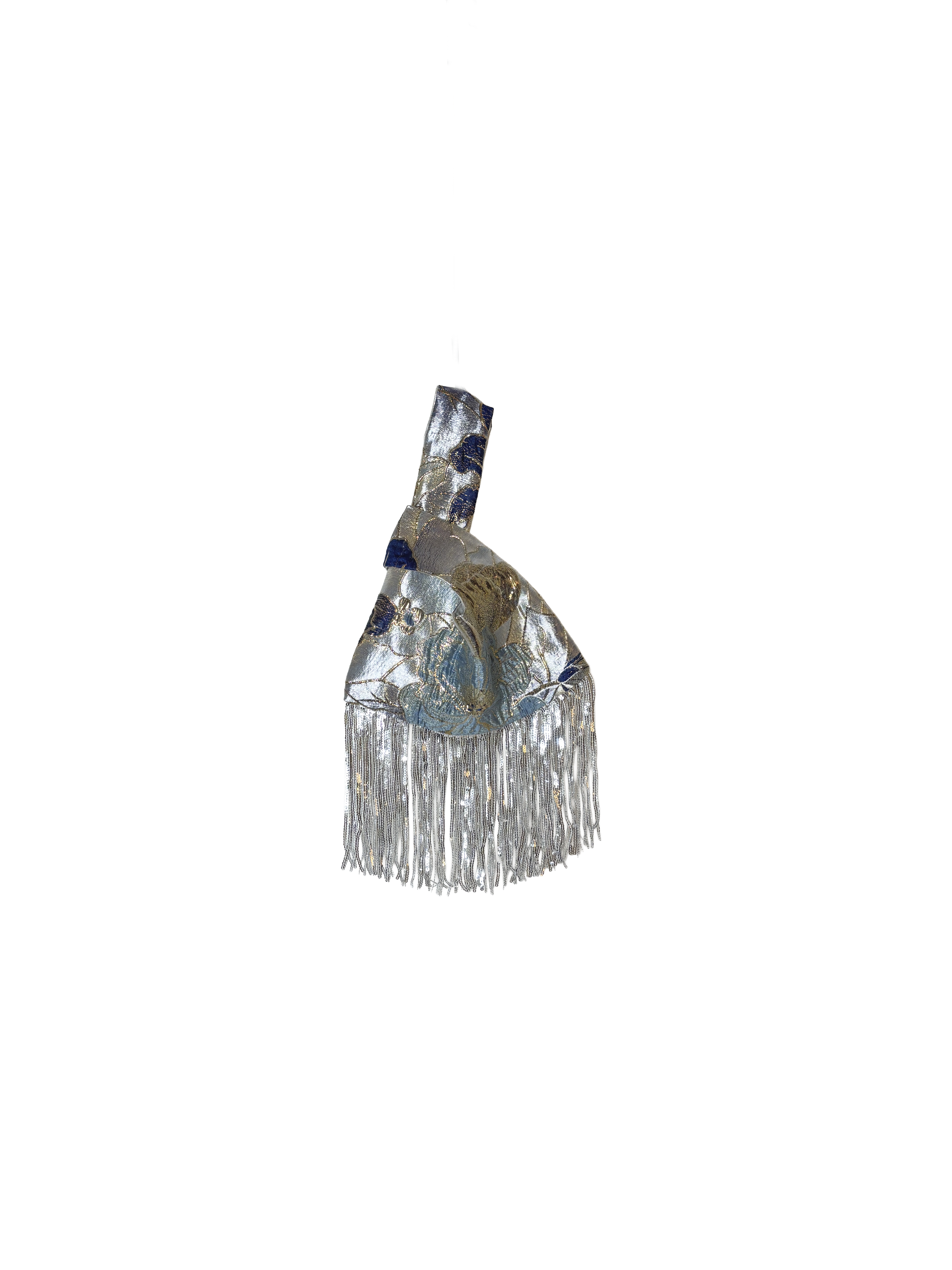 IMG_0394.png