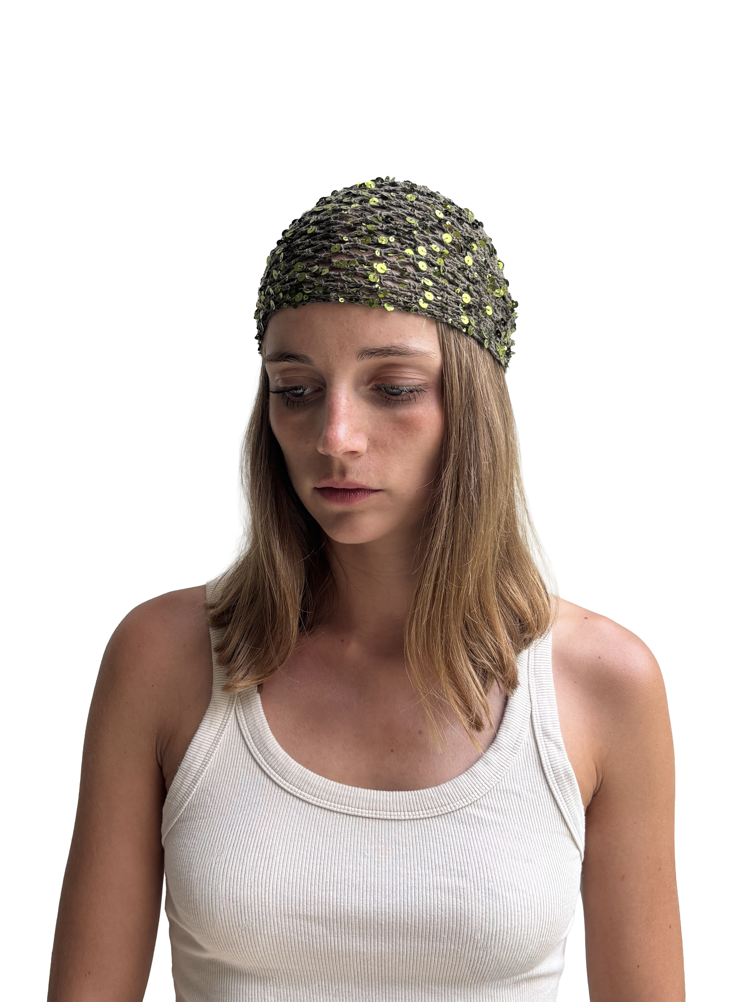 IMG_4765.png