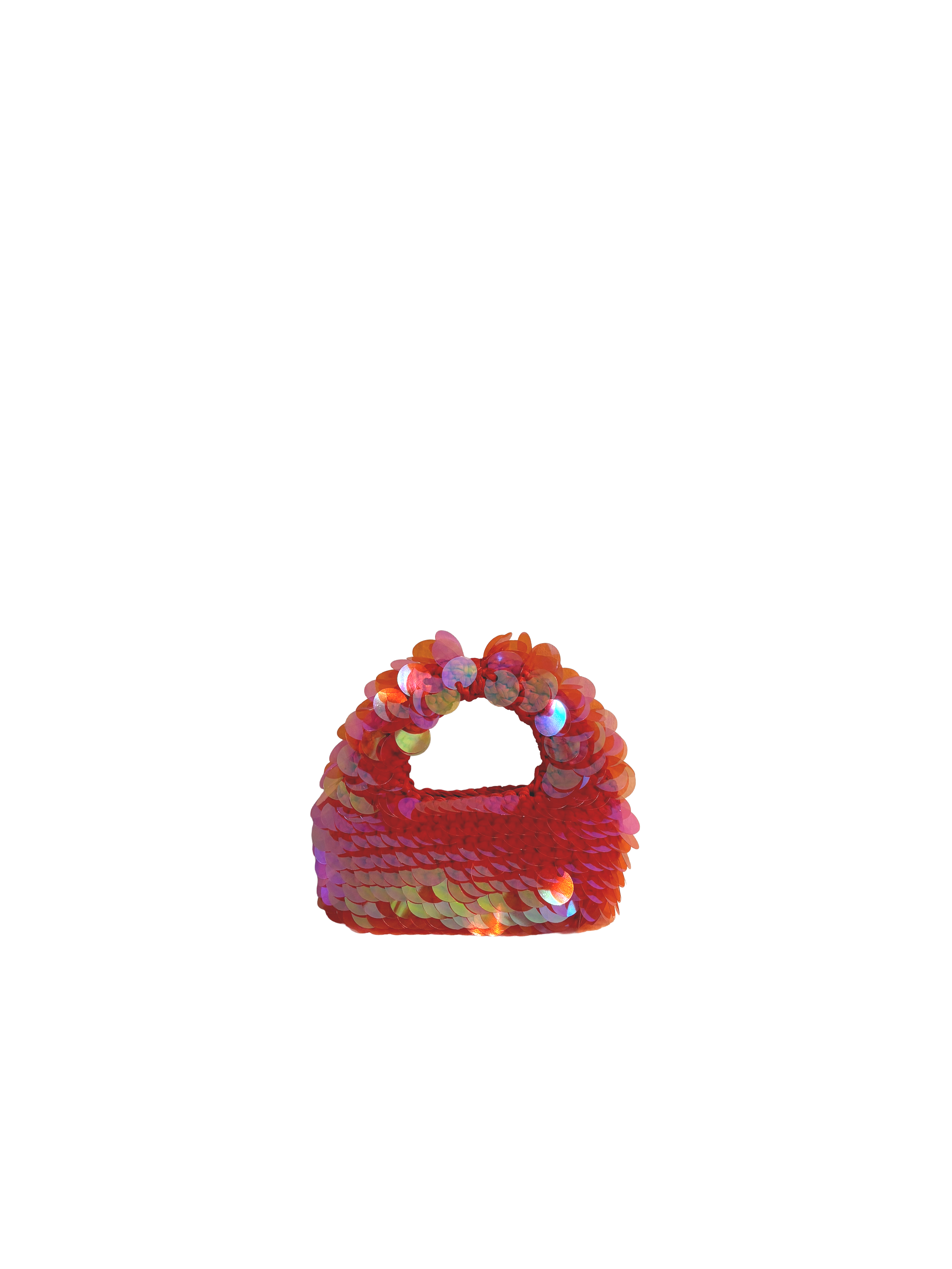IMG_9879.png
