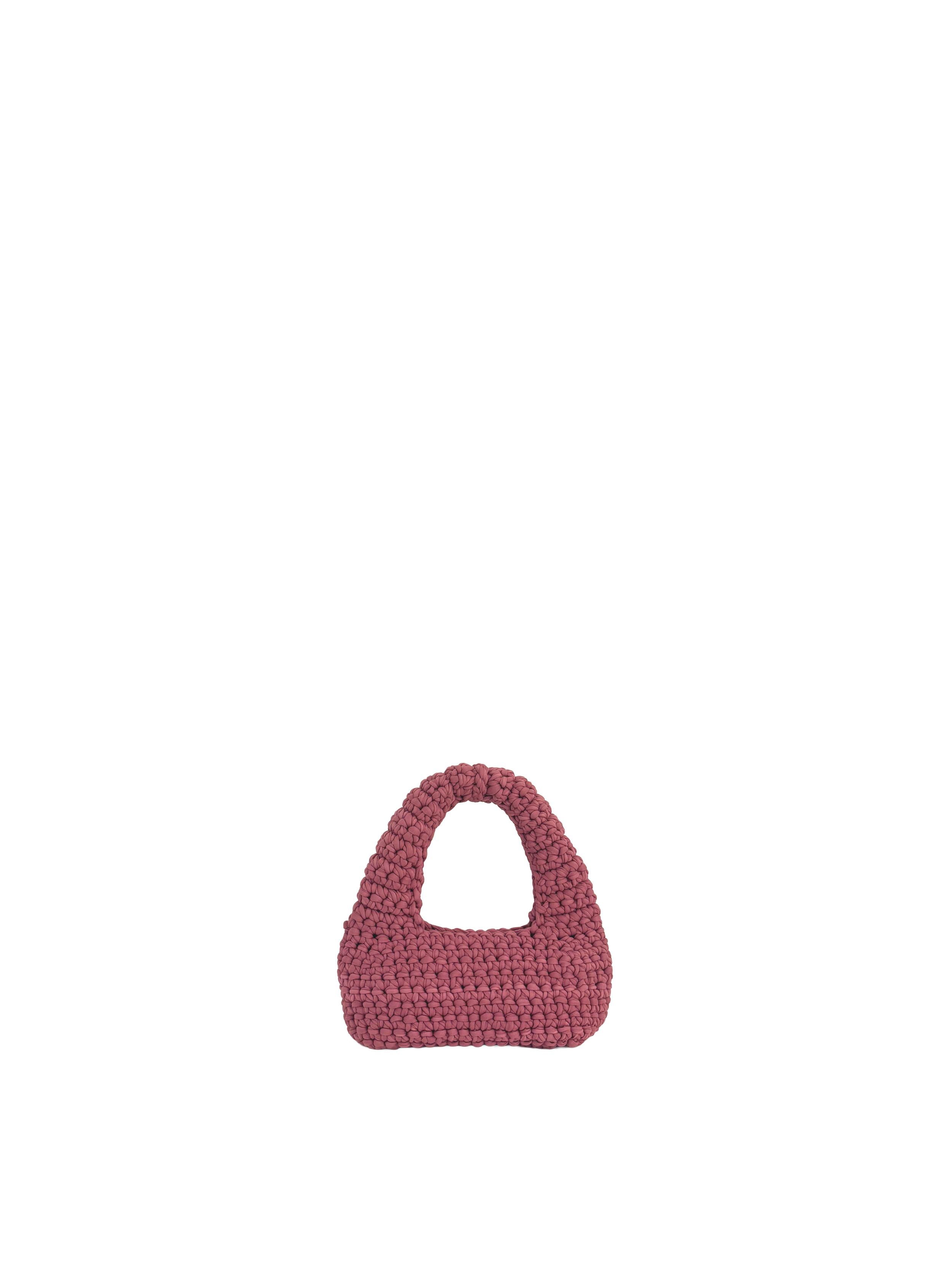 IMG_7422+2.png