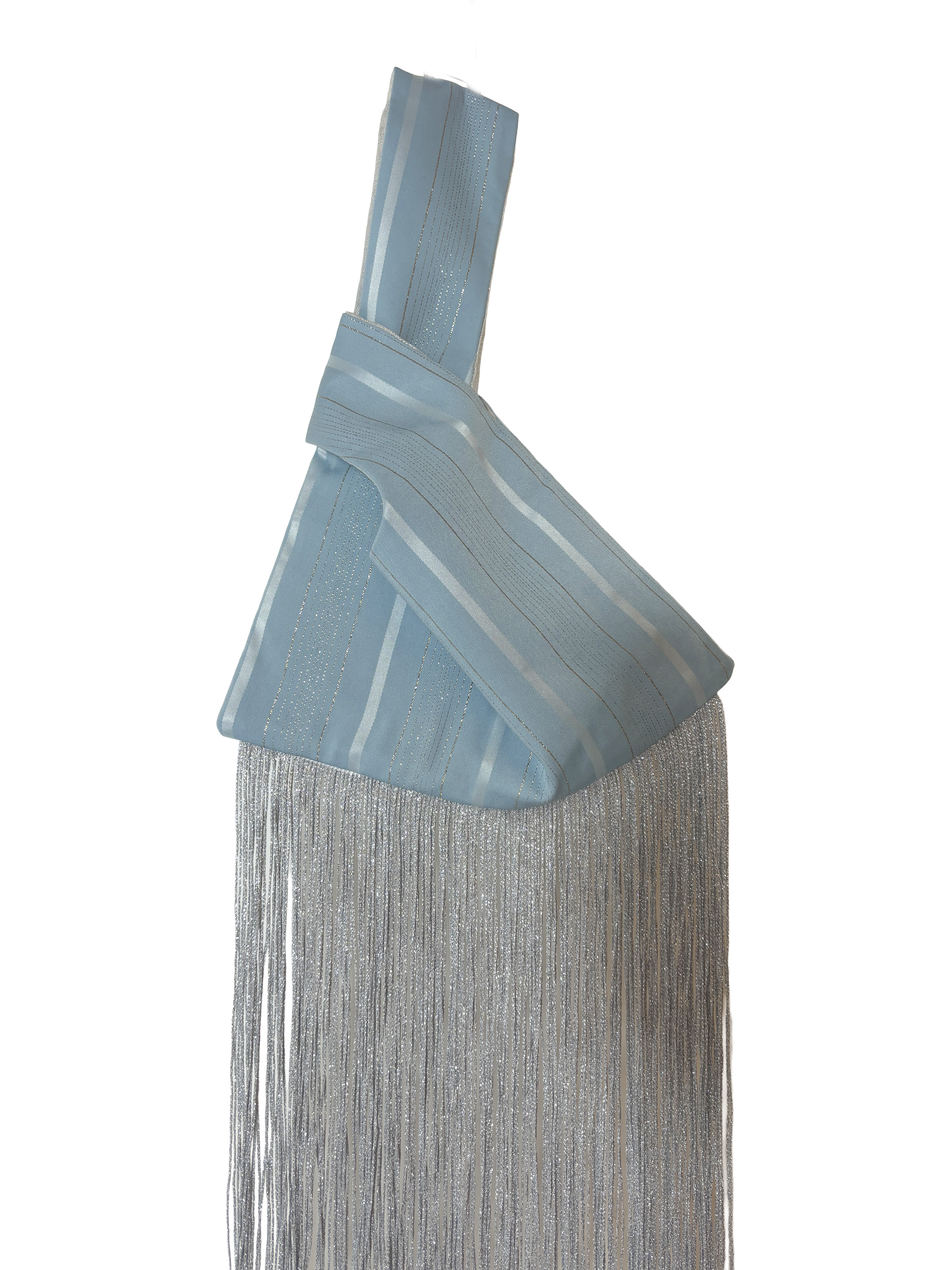IMG_9418.png