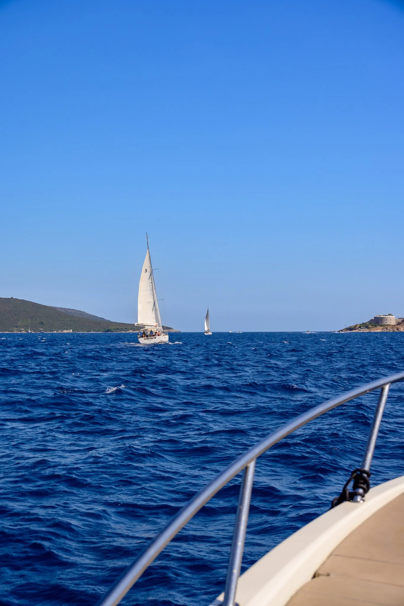 DSC_2783.jpg