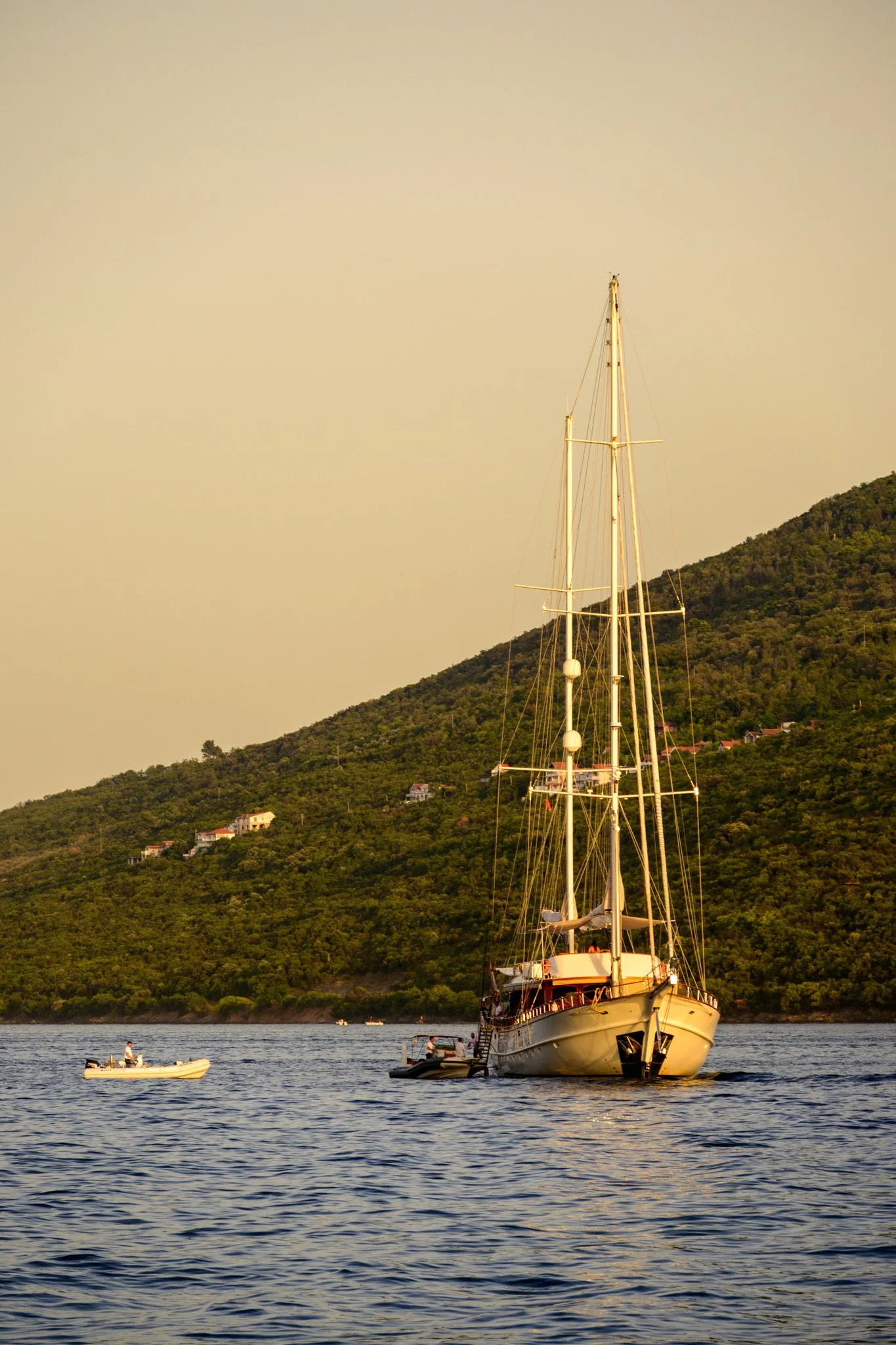 DSC_3050.jpg