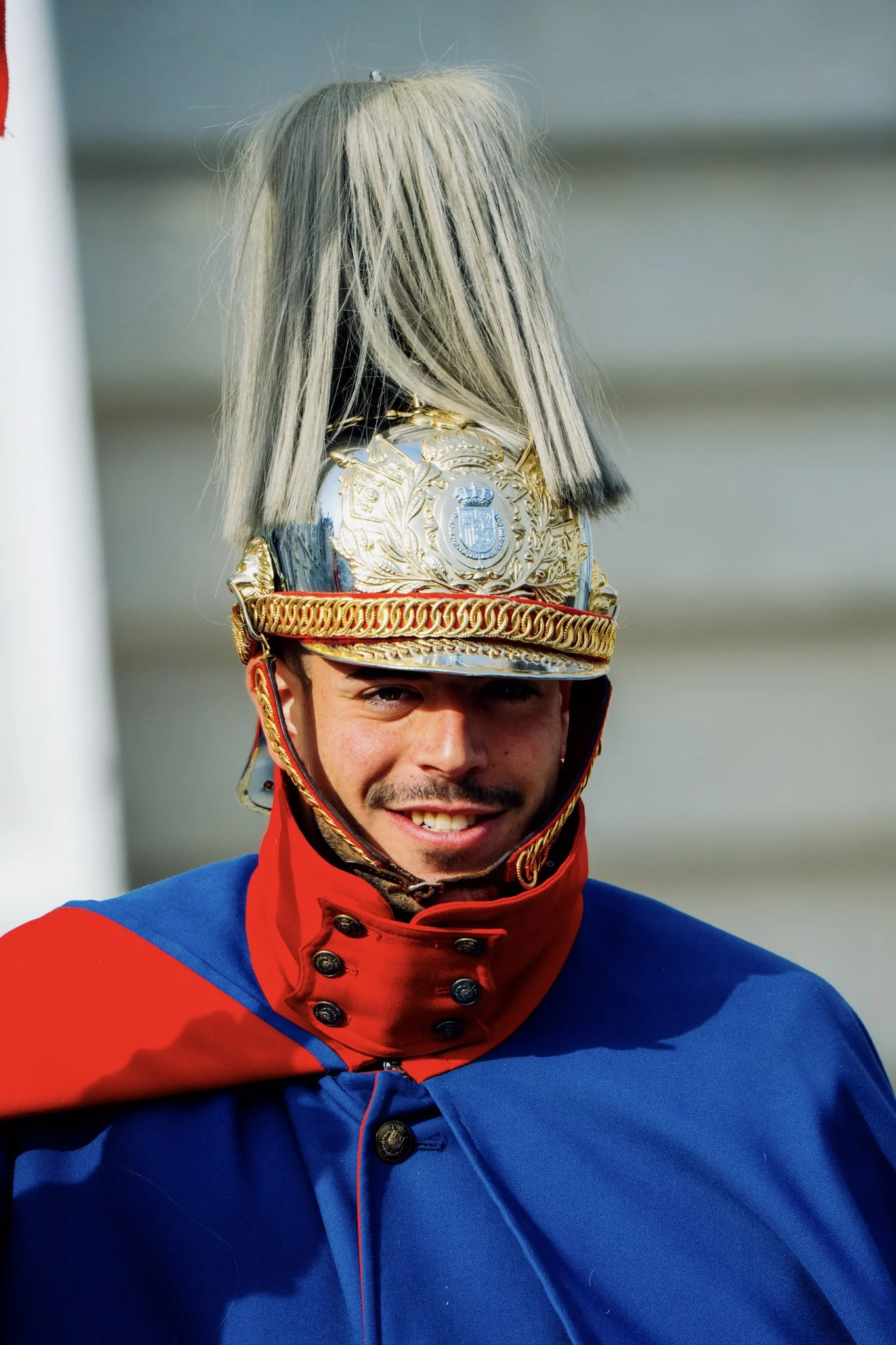55-DSC06063.jpg