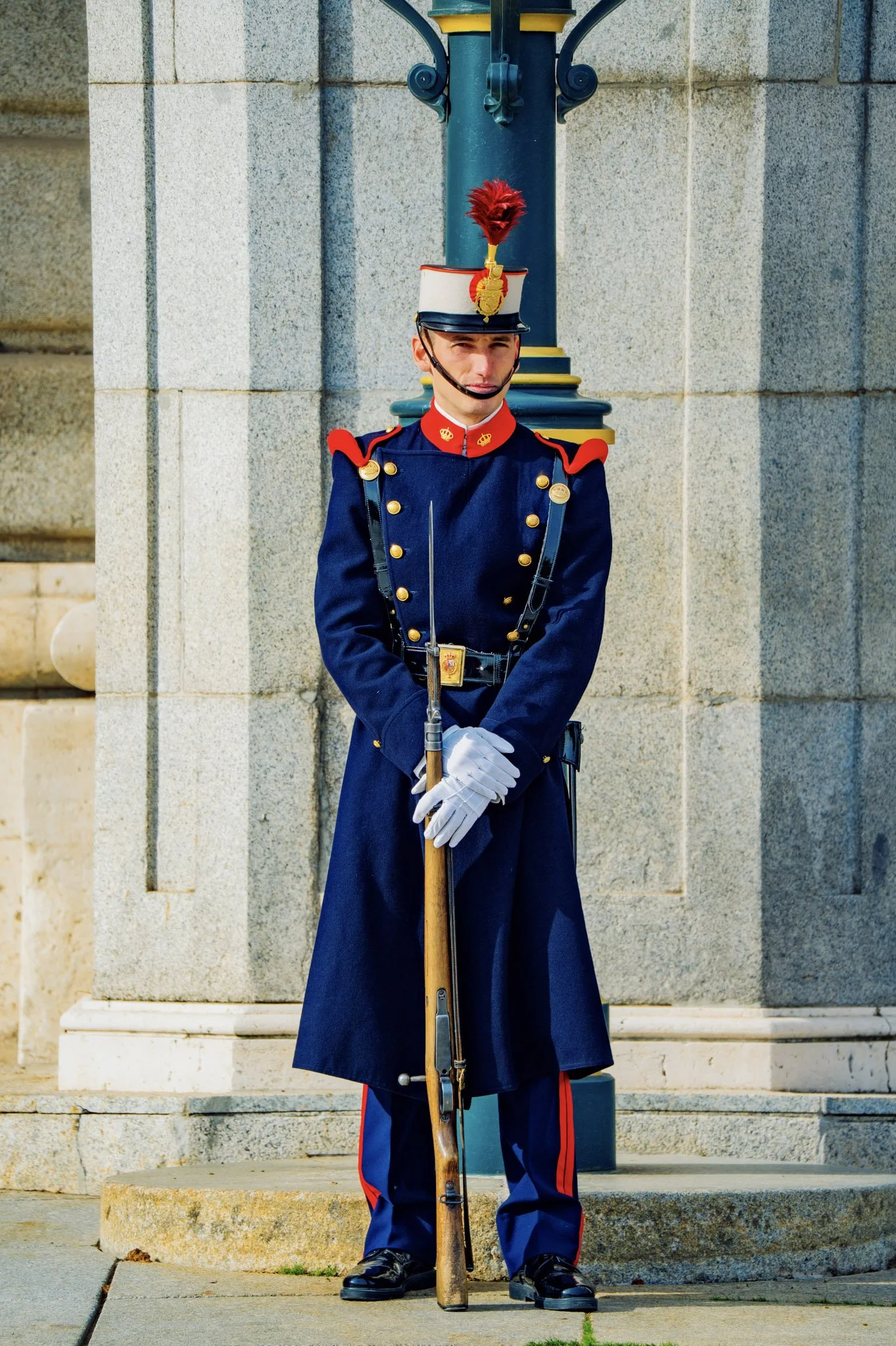 56-DSC06080.jpg