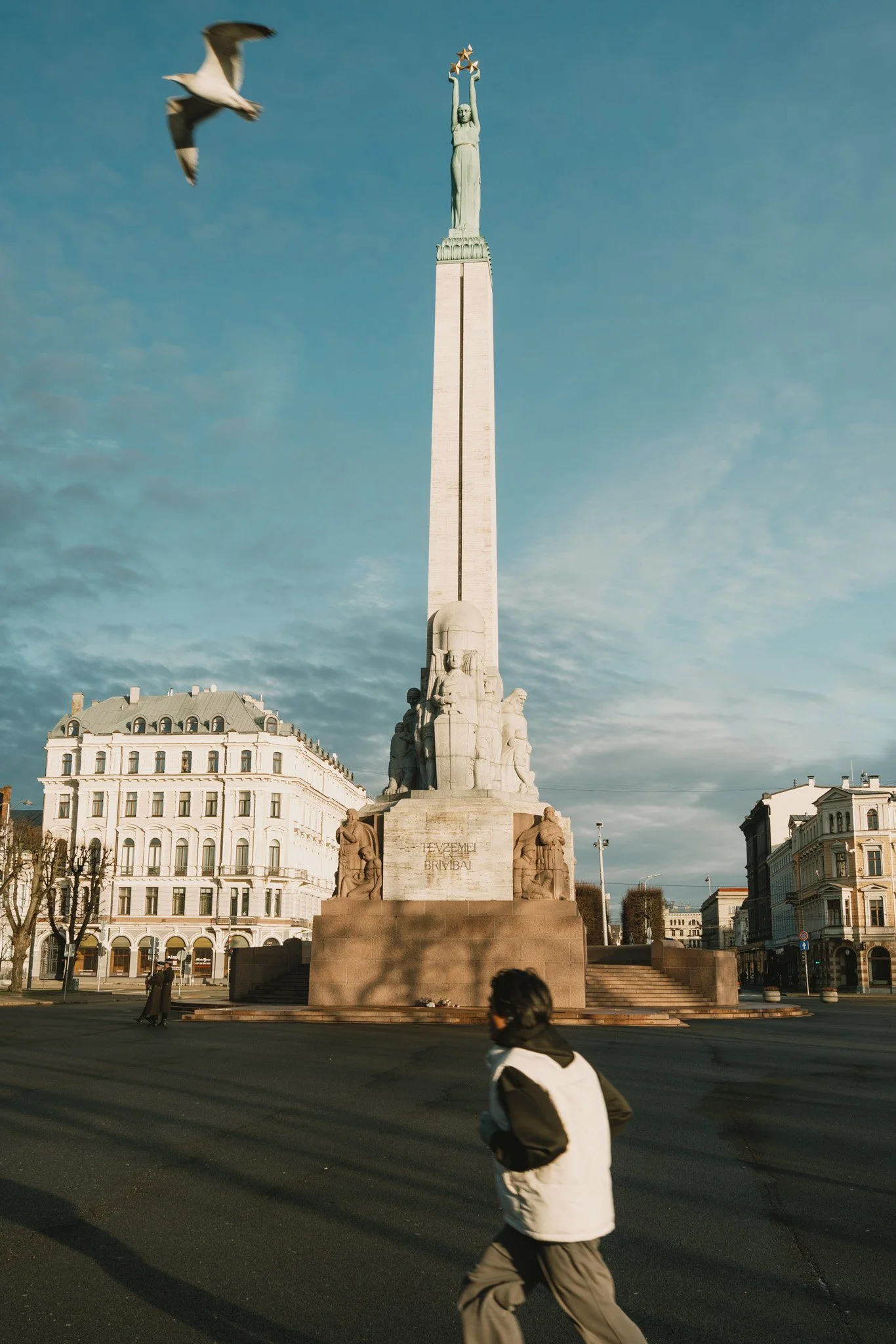 DSC_1725.jpg
