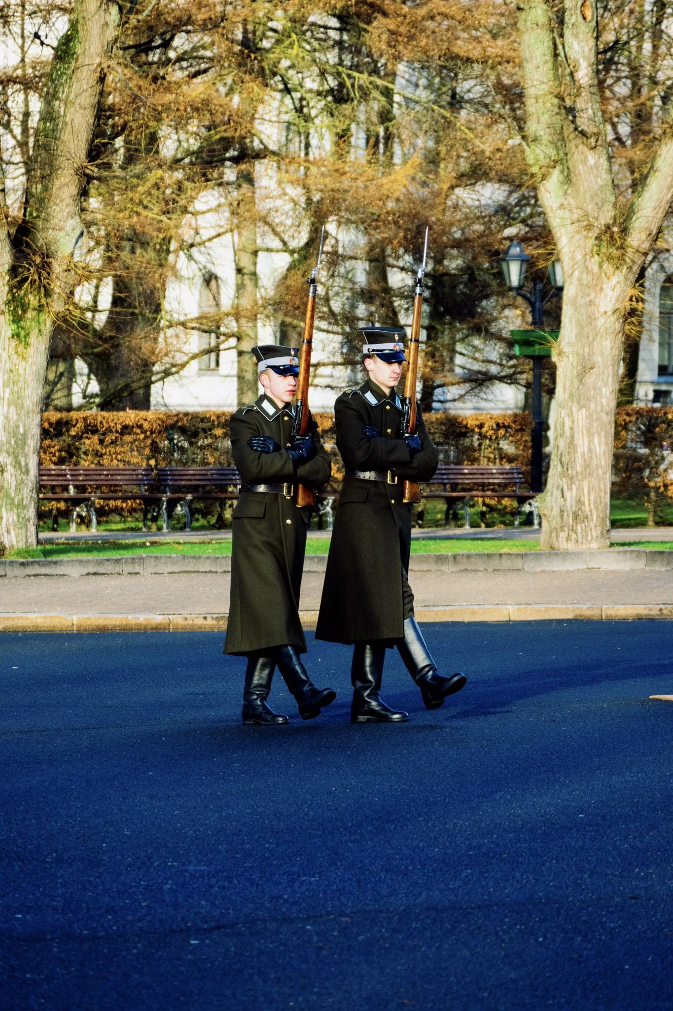 13-DSC_1737.jpg