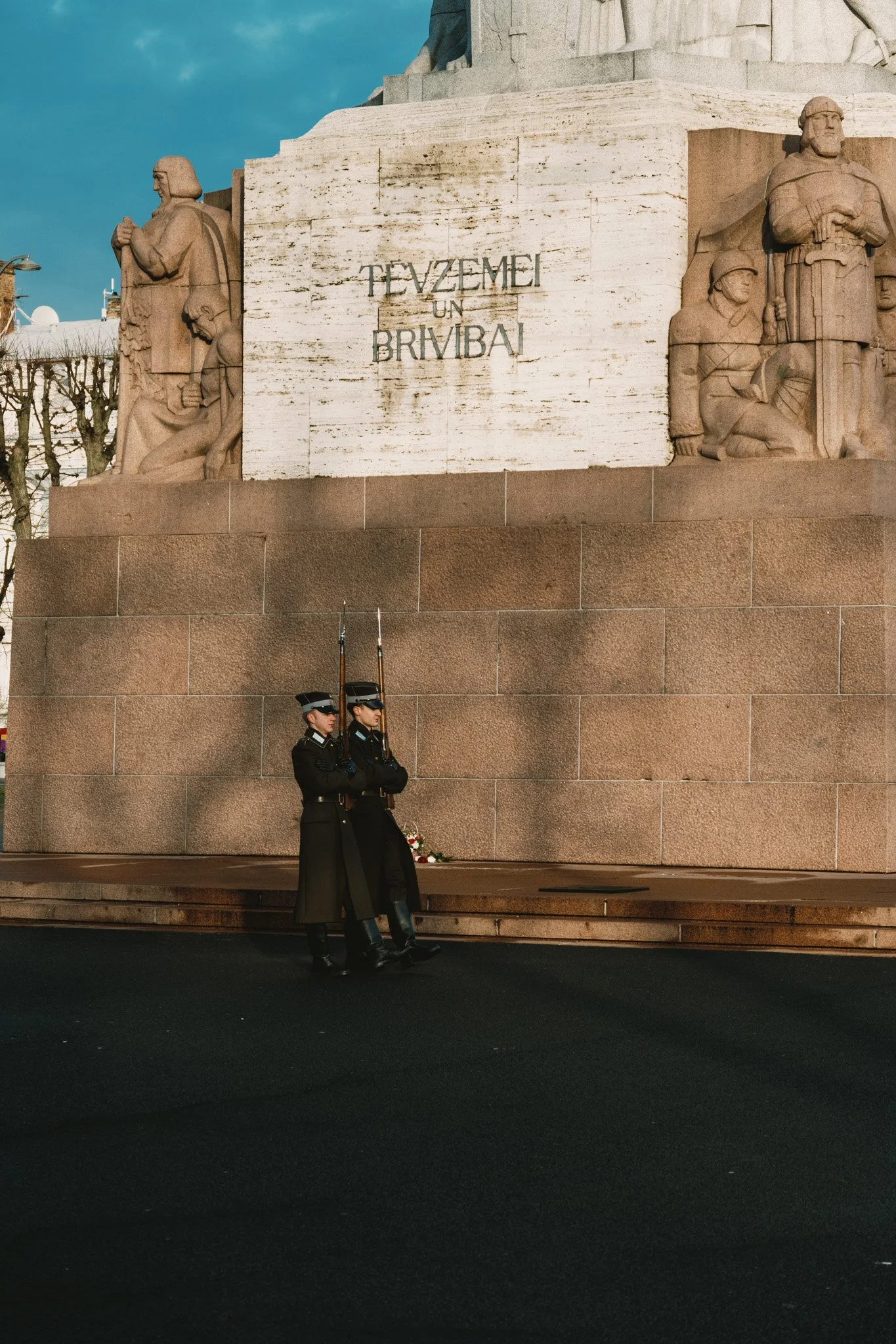 DSC_1750.jpg