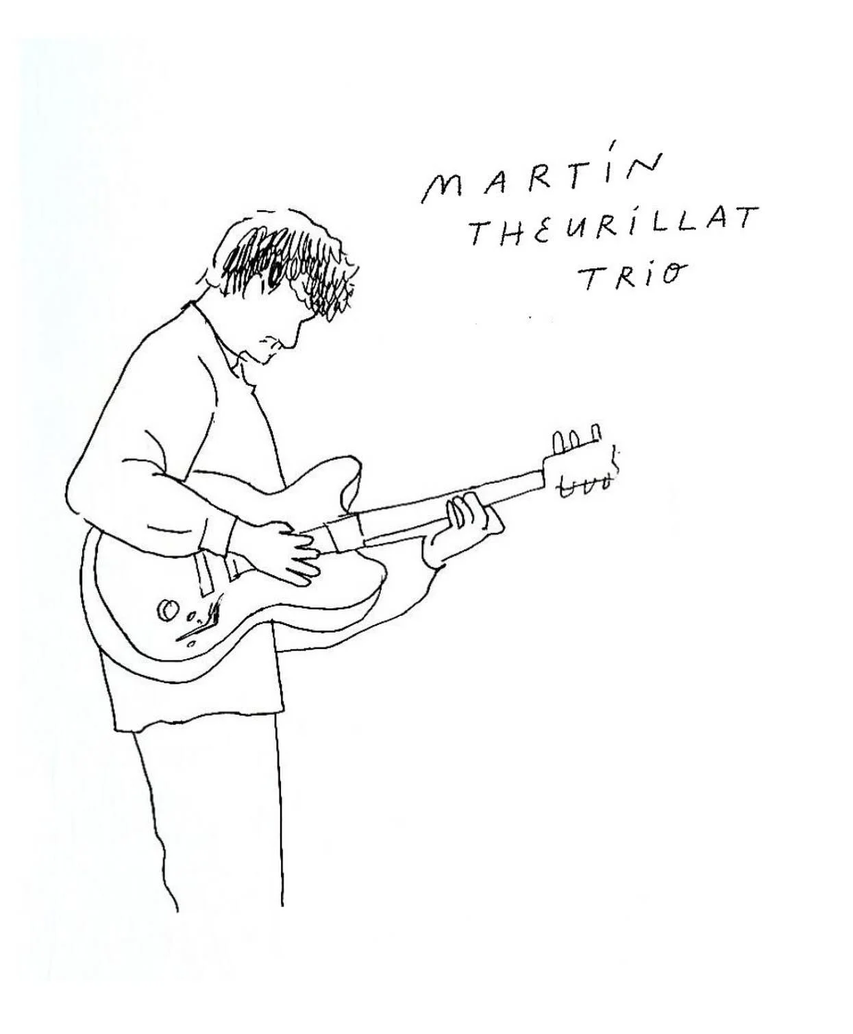 EP out today :) EP out today :) EP out today :) EP out today :) EP out today :) EP out today :) EP out today :) EP out today :) EP out today :) EP out today :) 

All my love to these humanoids for making it real @iagofernandezmusic @nadavadan_ @loumi